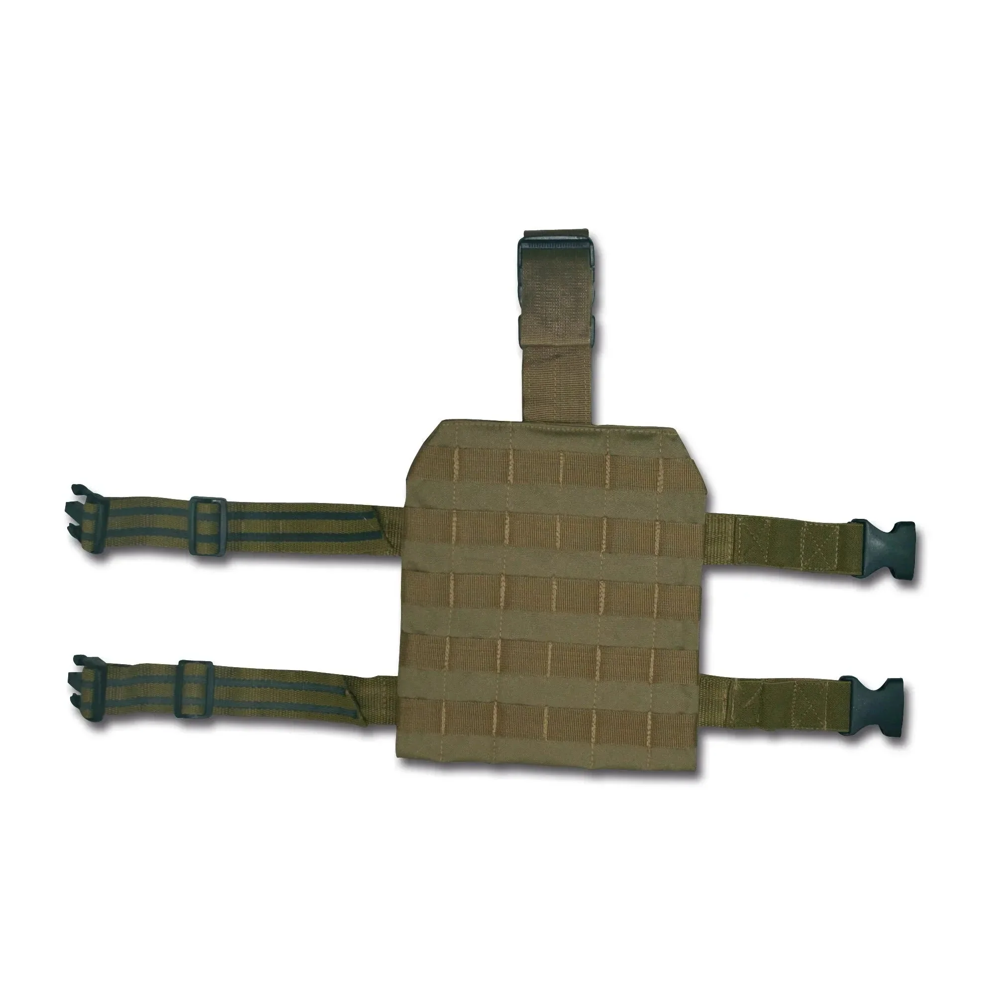 Produktbild 3