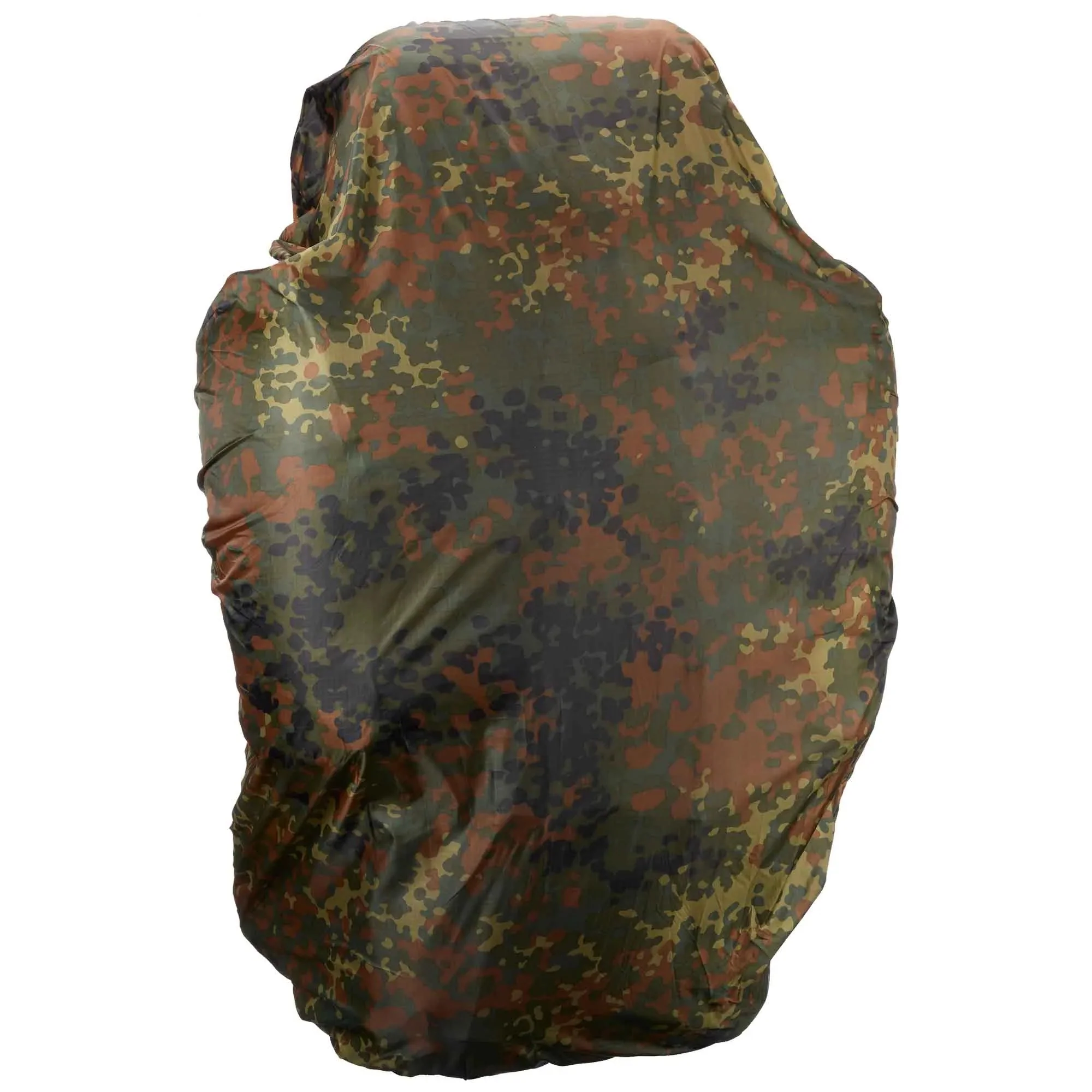 Produktbild 5
