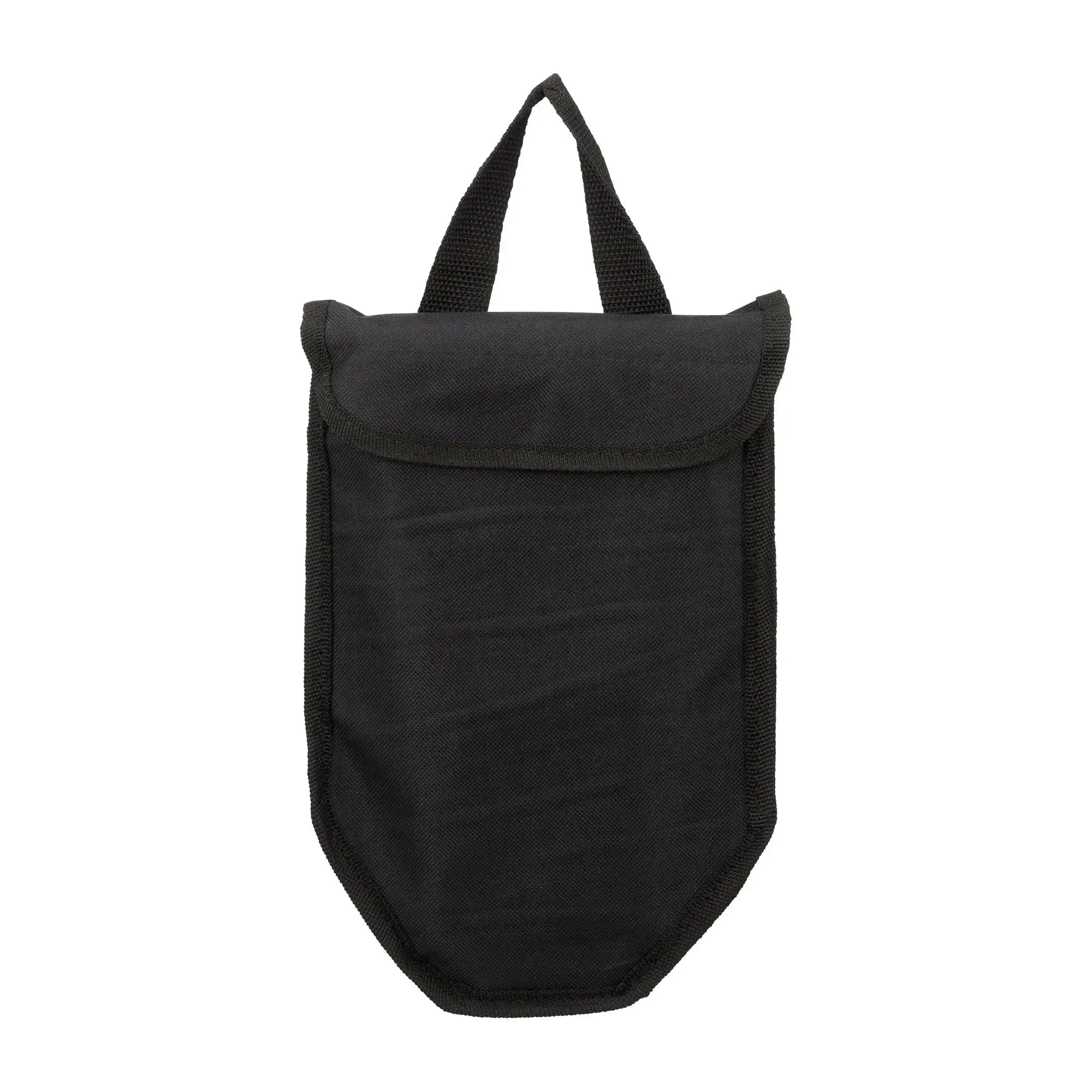 Produktbild 5