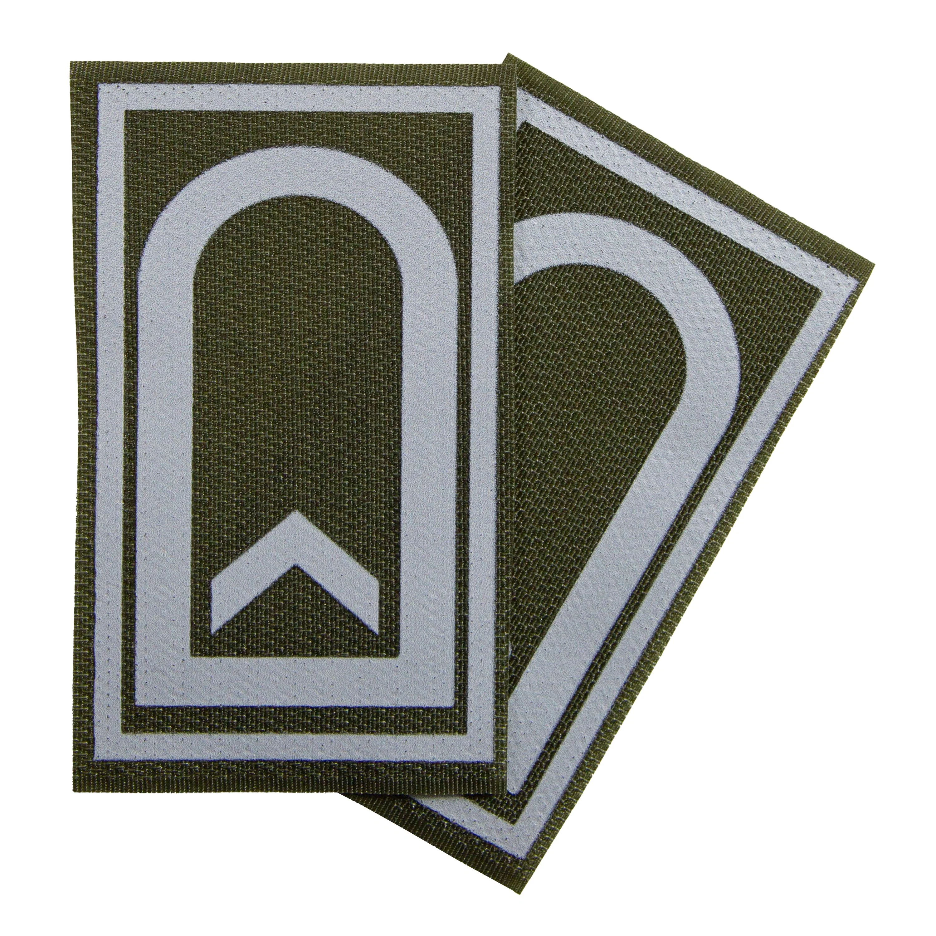 Produktbild 57