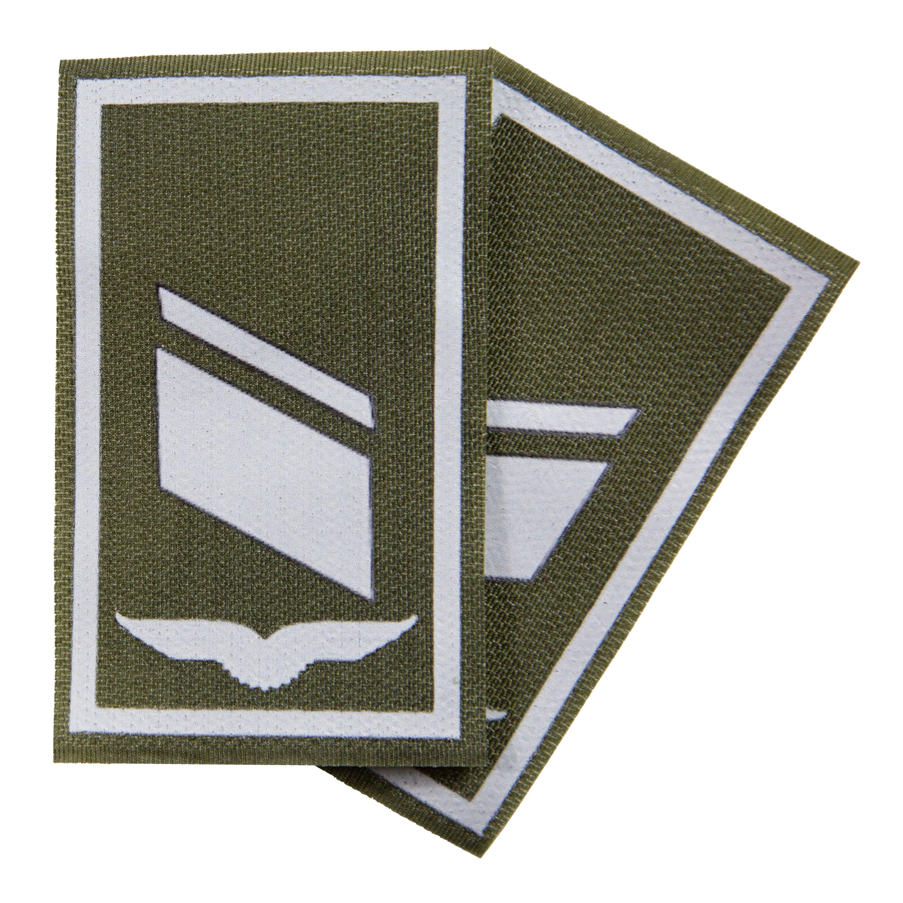 Produktbild 34