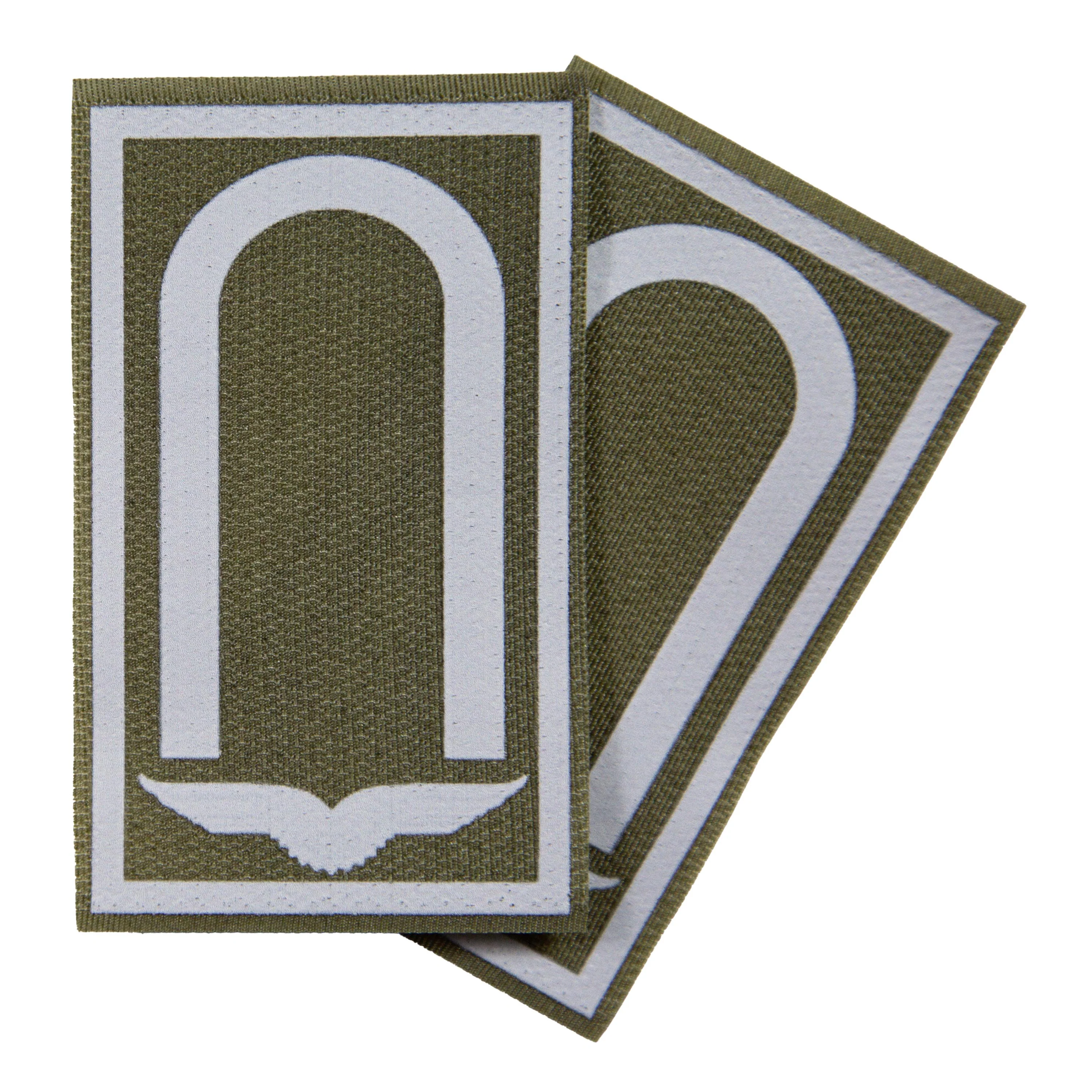 Produktbild 35