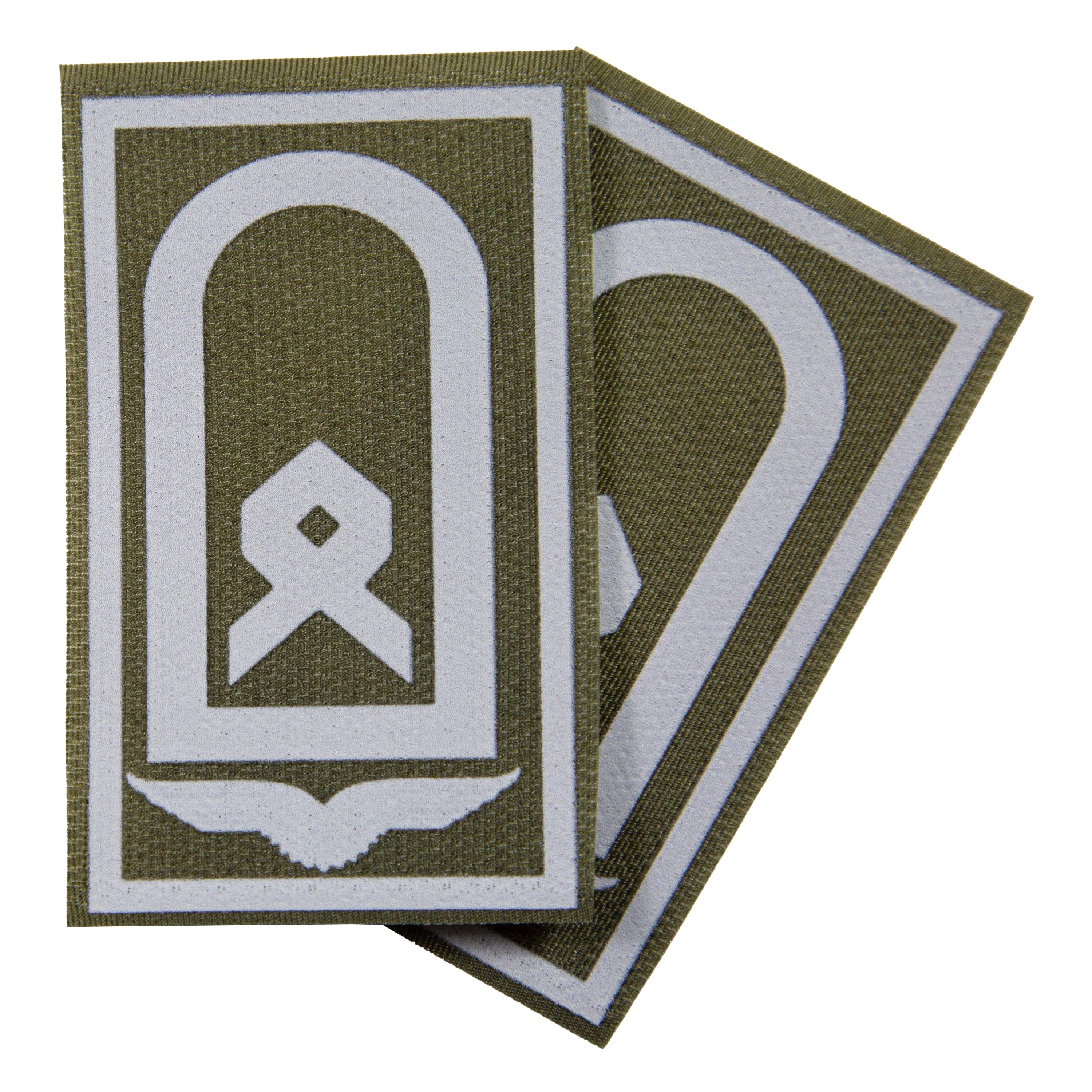 Produktbild 38