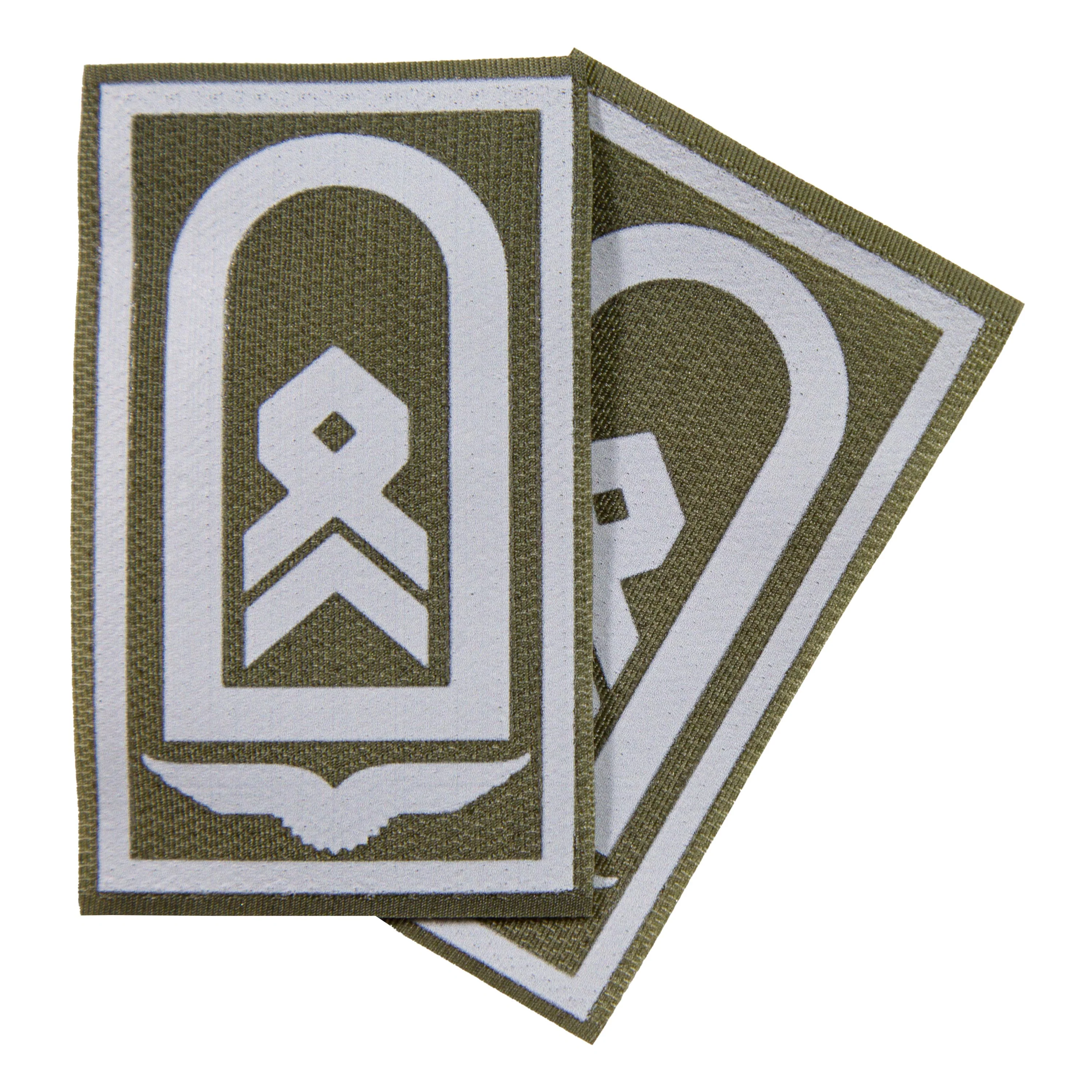 Produktbild 39