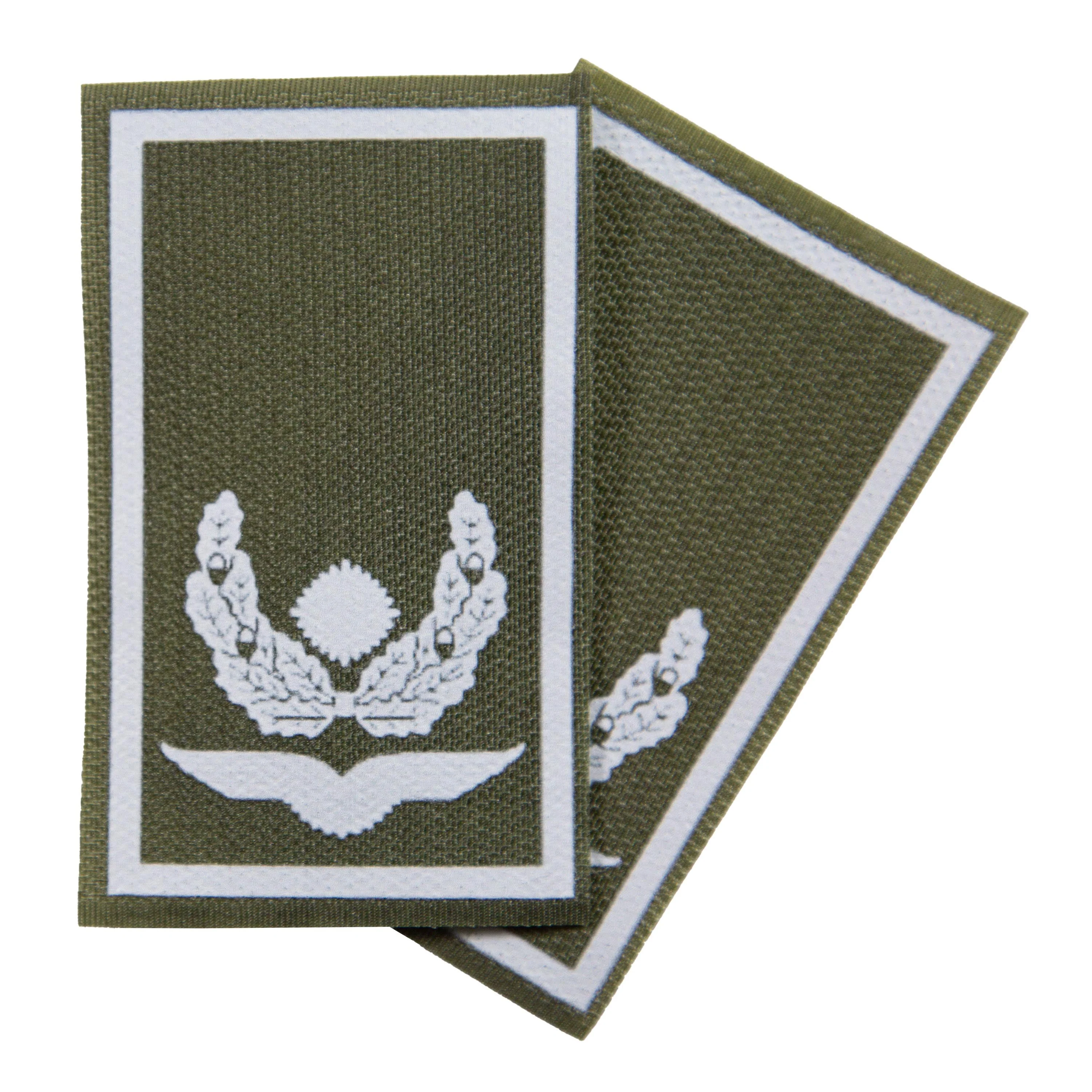 Produktbild 45