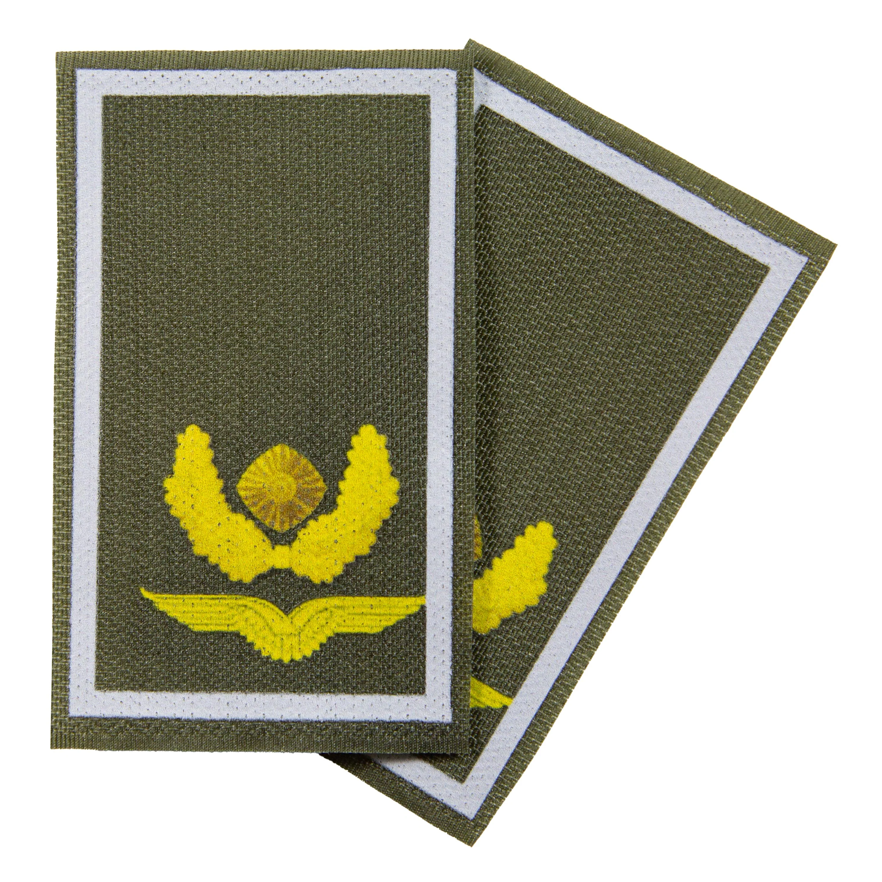 Produktbild 48
