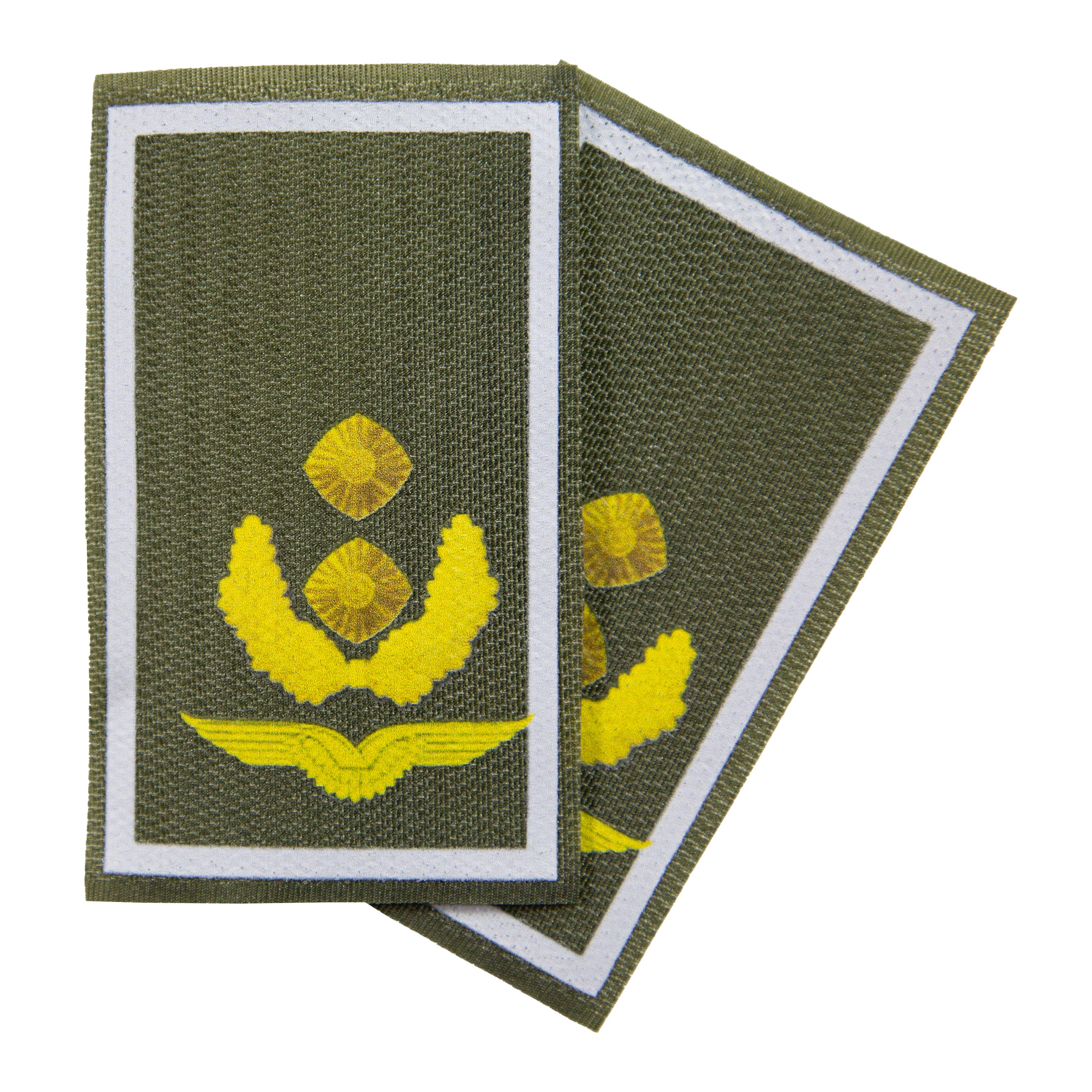 Produktbild 49