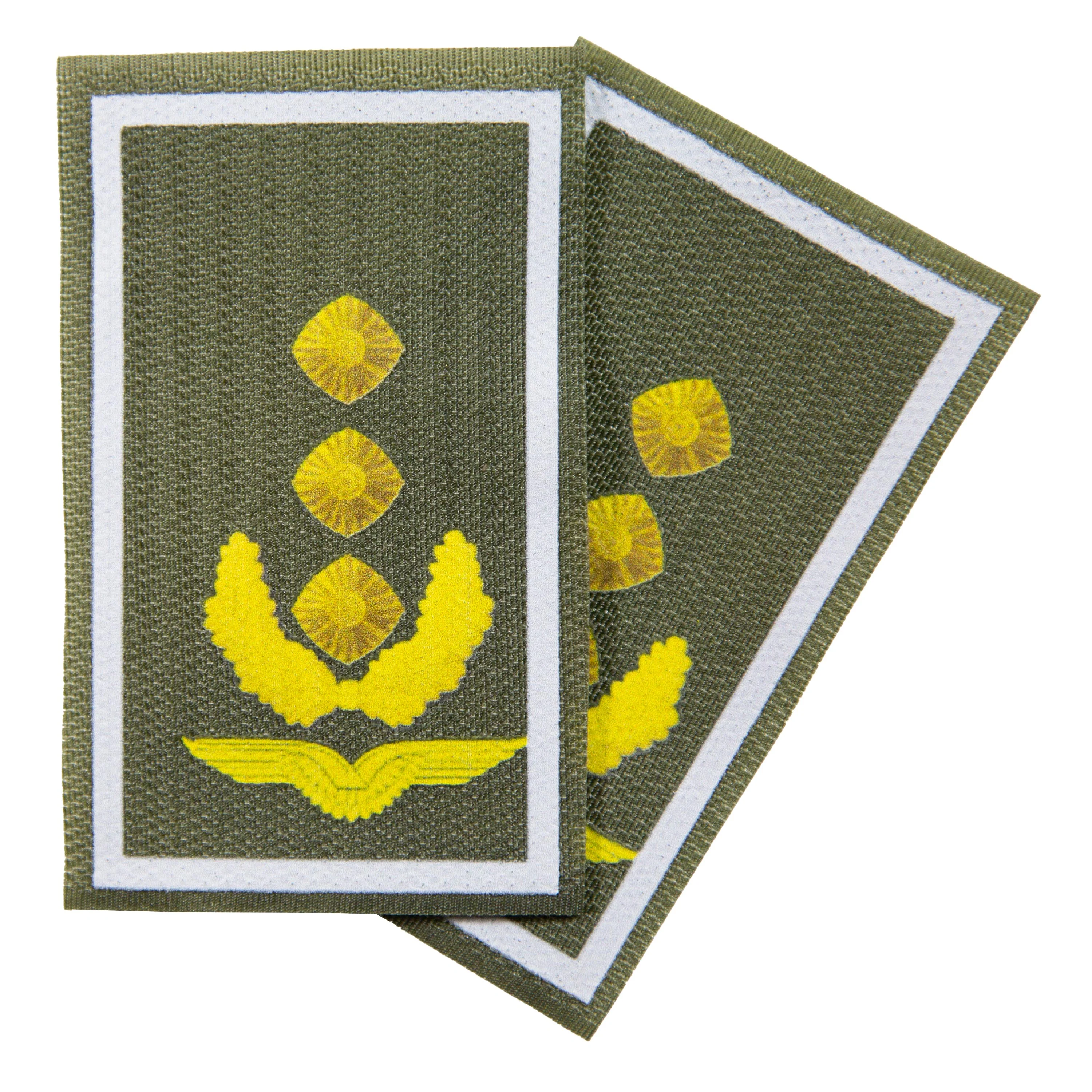 Produktbild 50