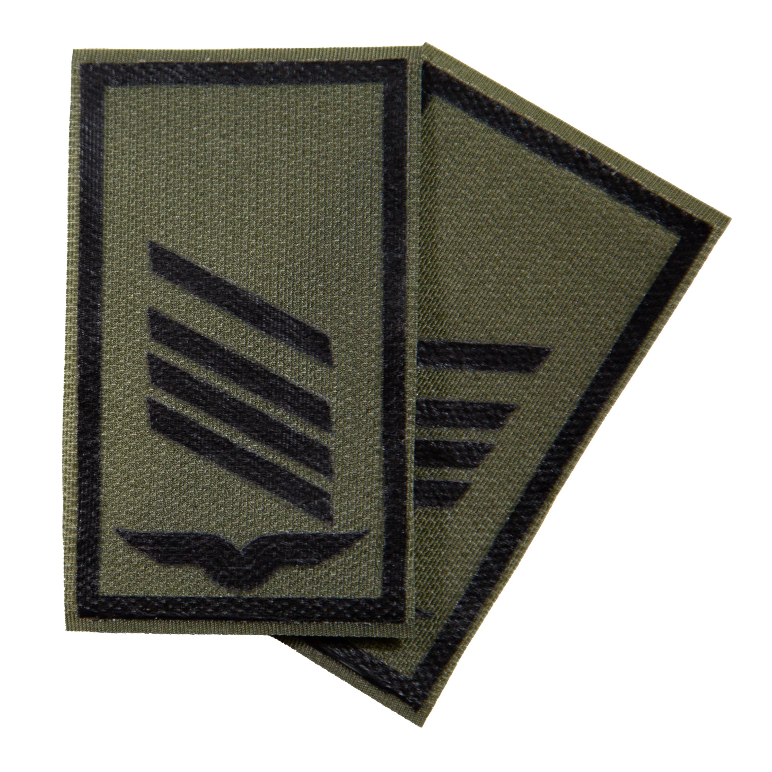 Produktbild 55