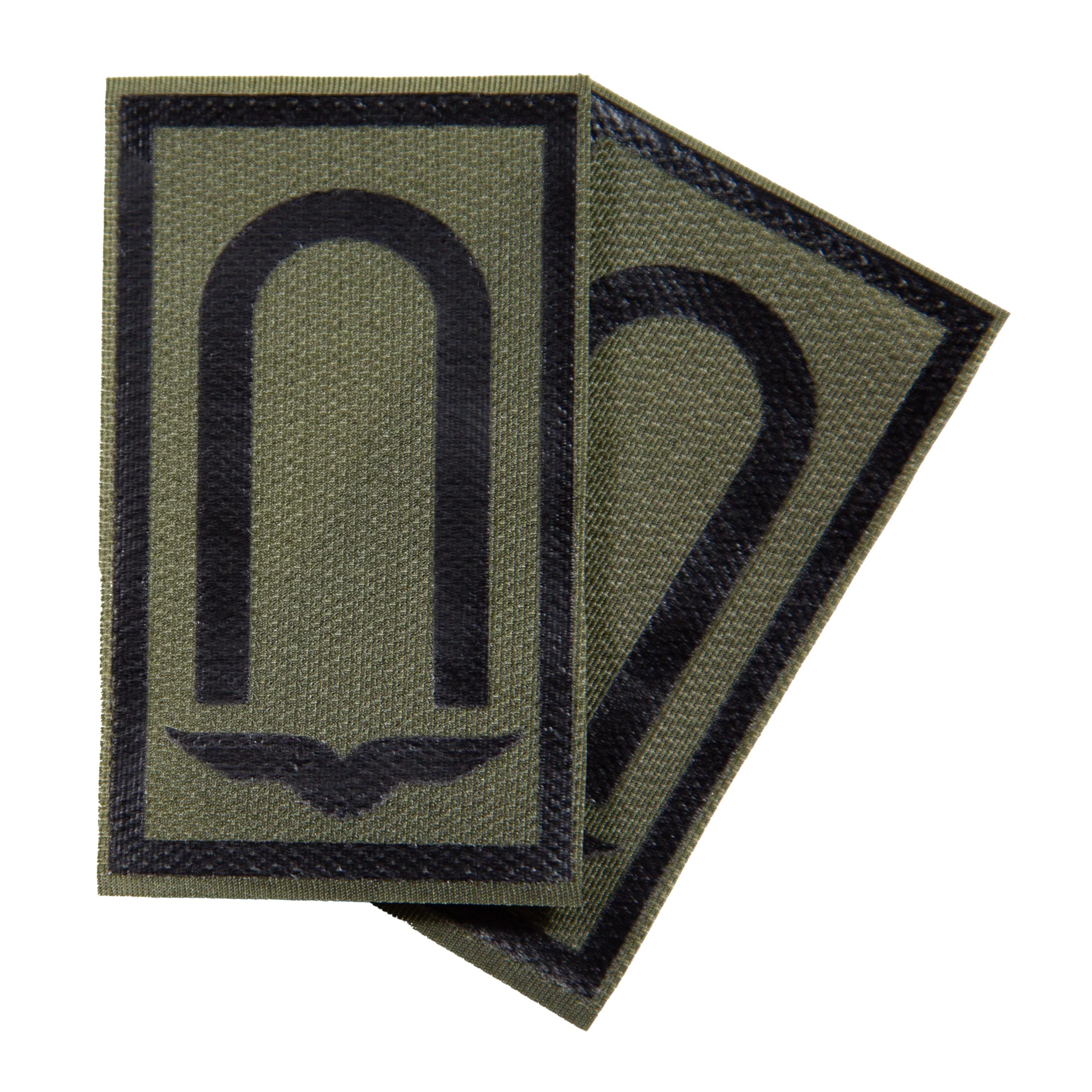 Produktbild 59