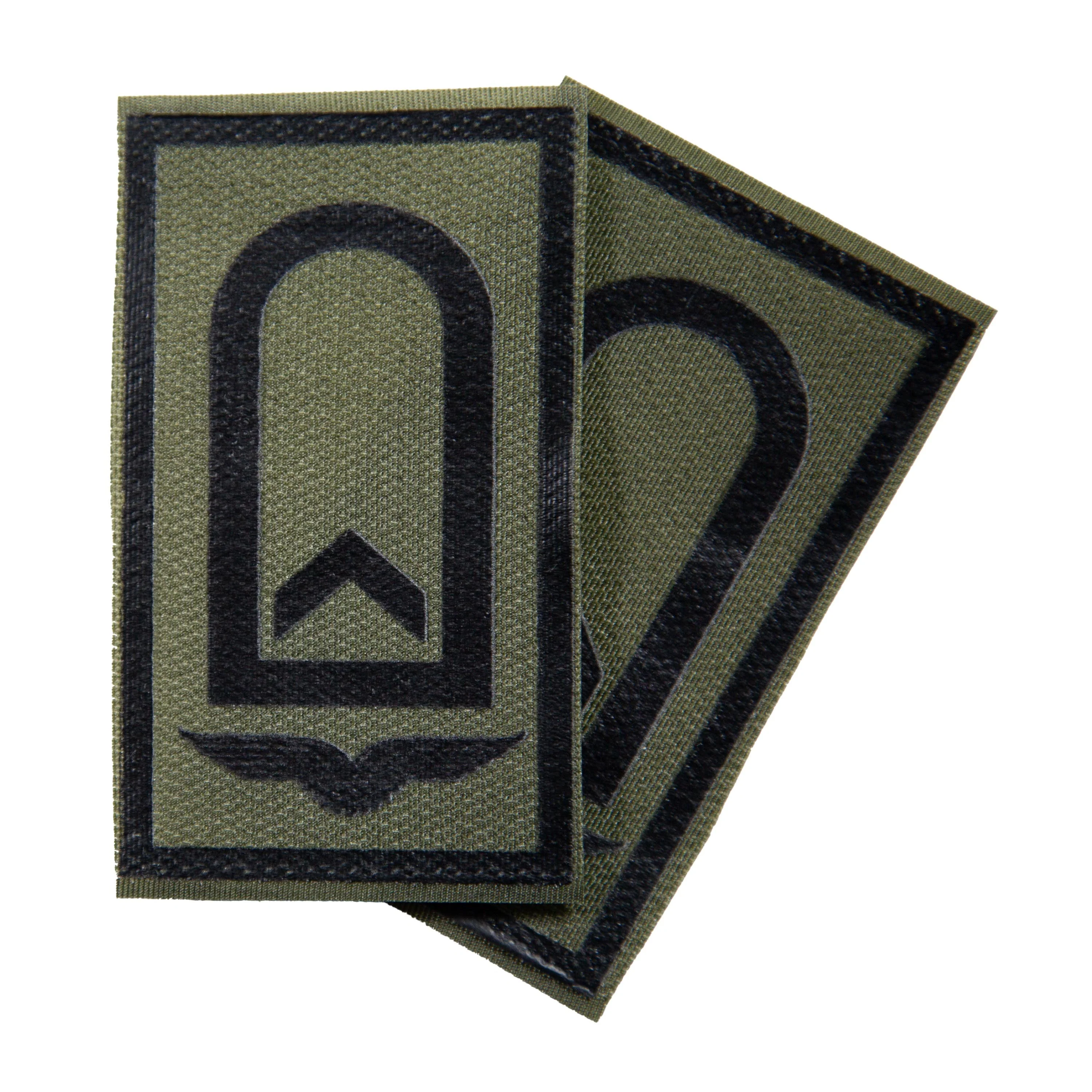 Produktbild 60