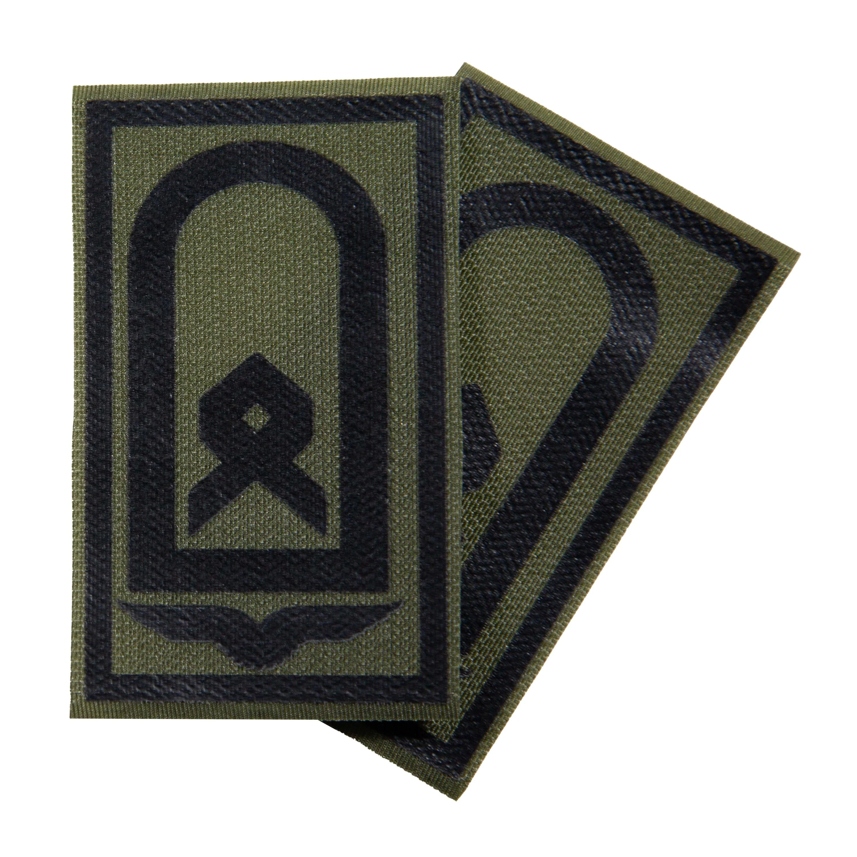 Produktbild 62