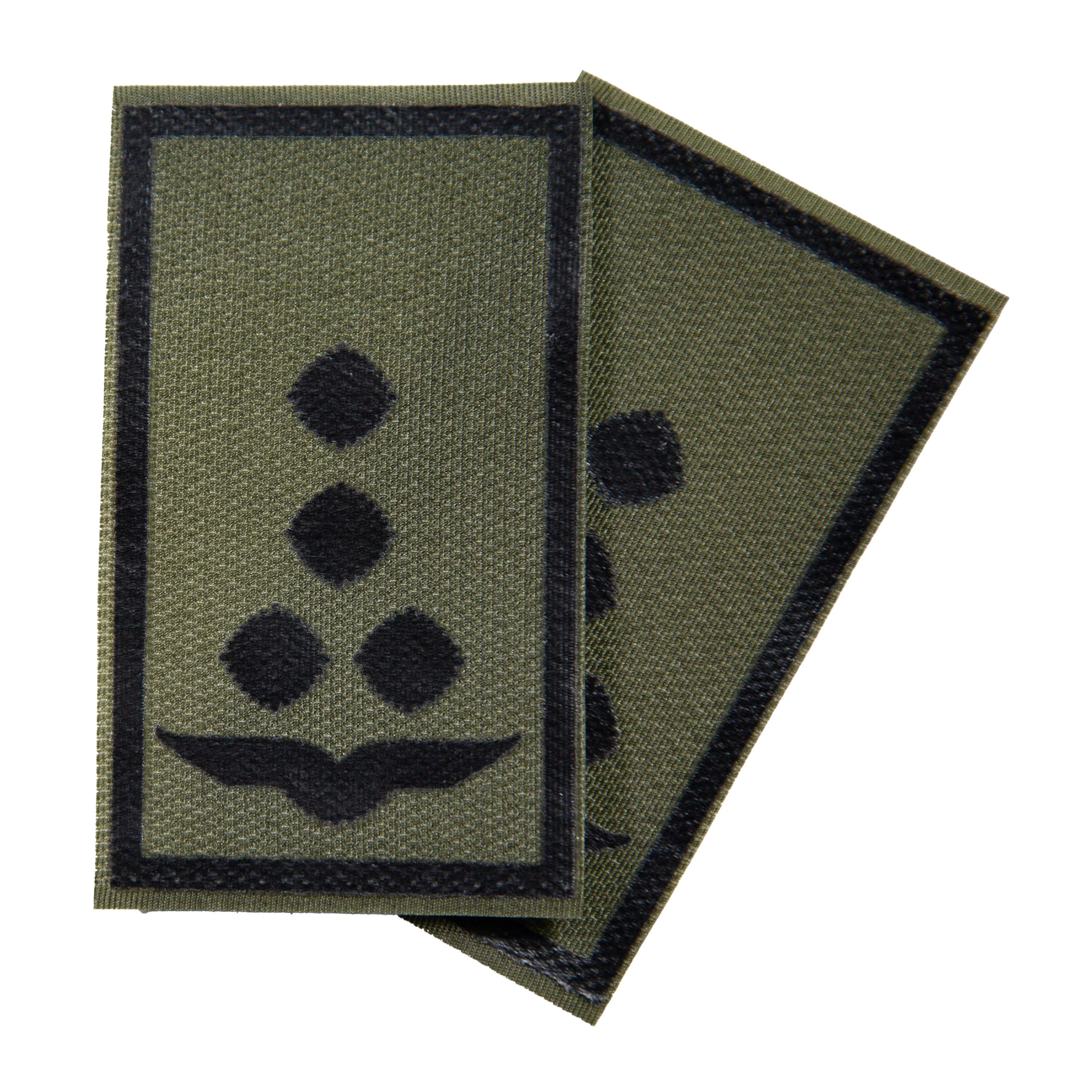 Produktbild 68