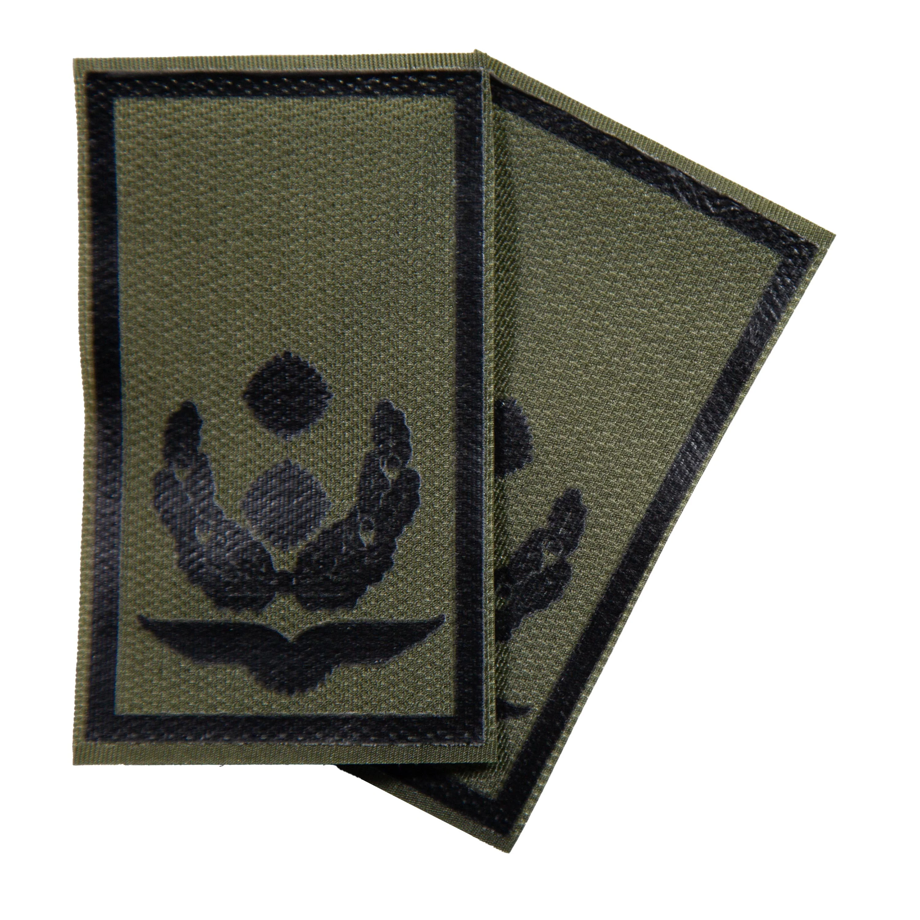 Produktbild 70
