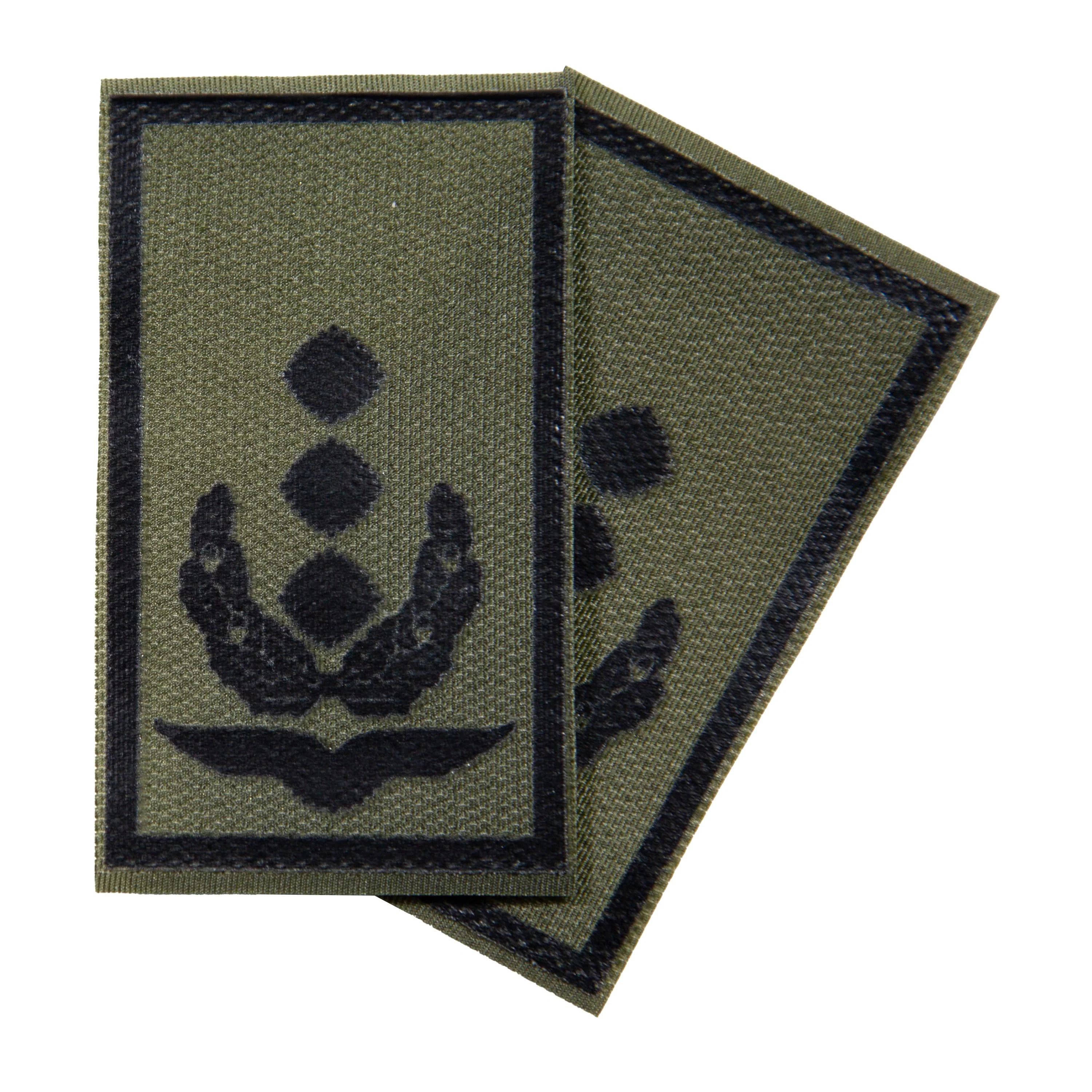 Produktbild 71