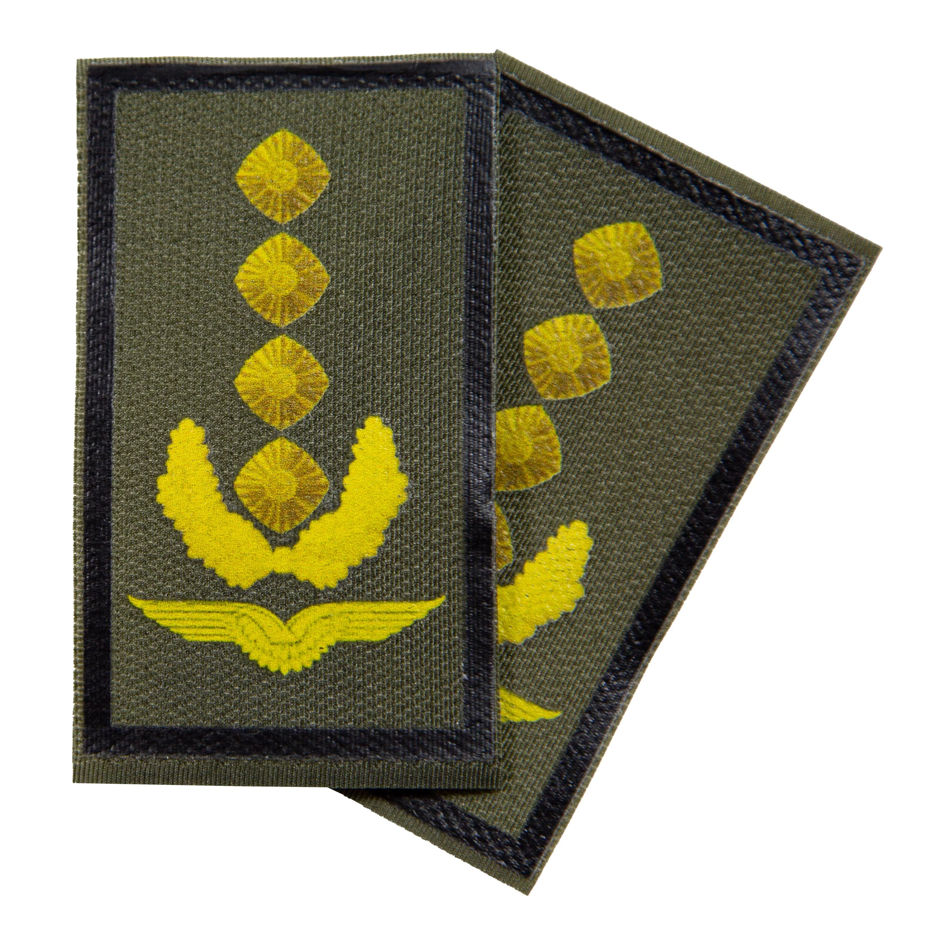 Produktbild 75