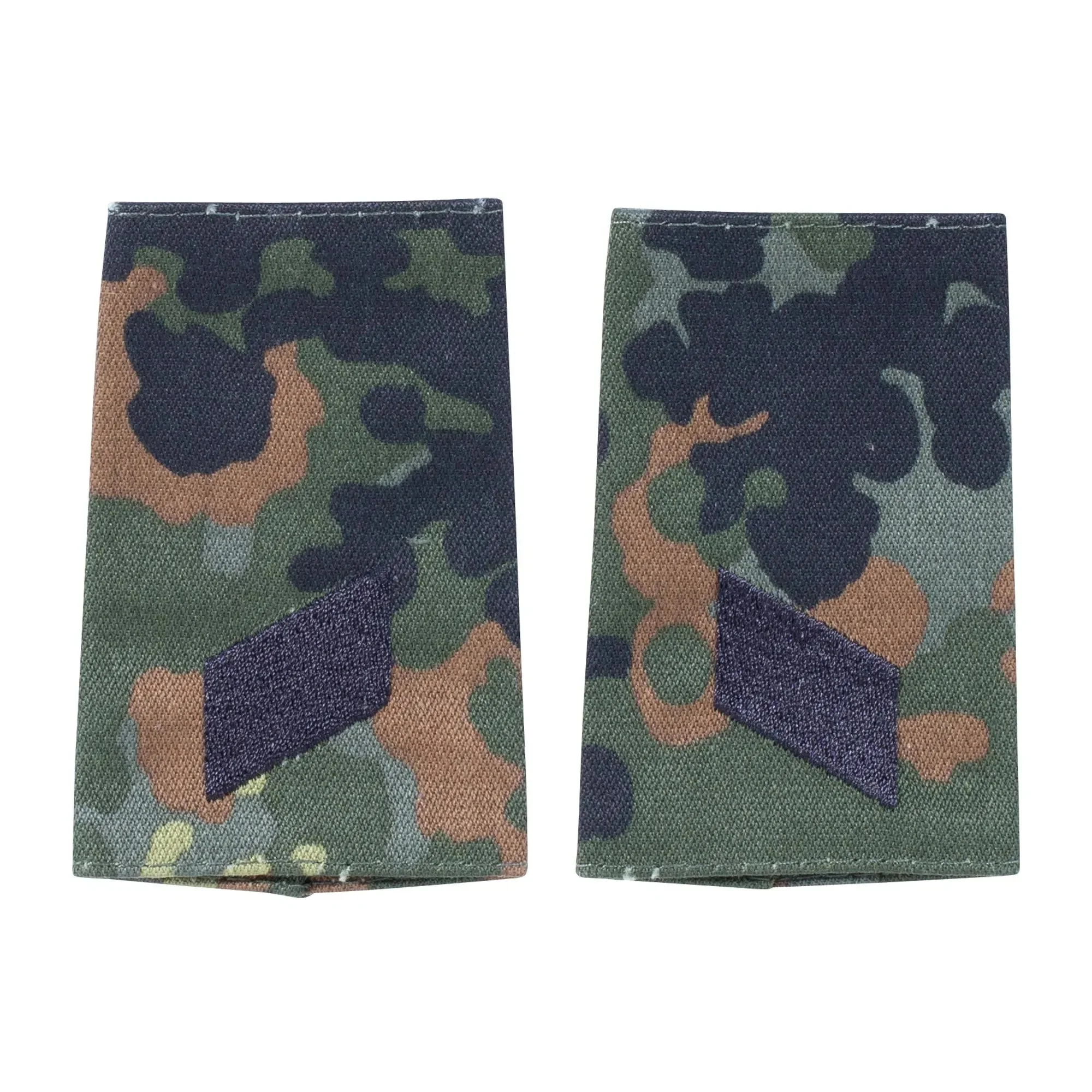 Produktbild 11