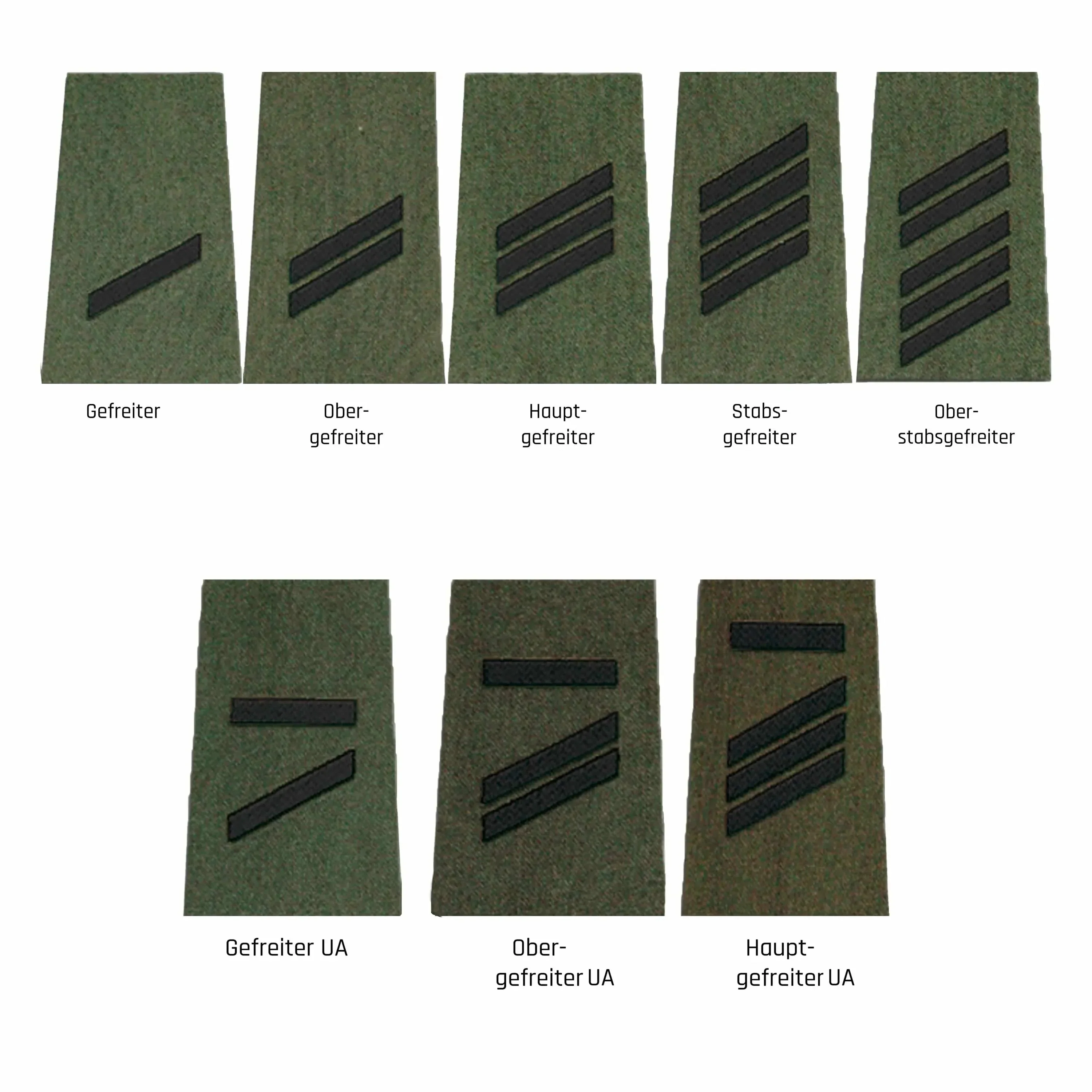 Produktbild 6