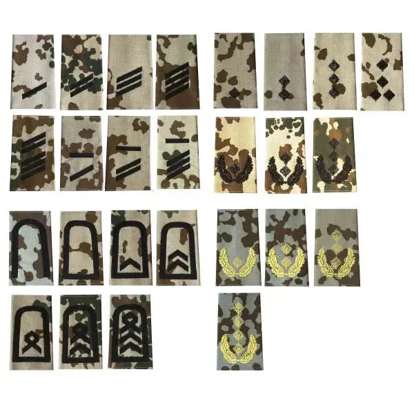 Produktbild 6