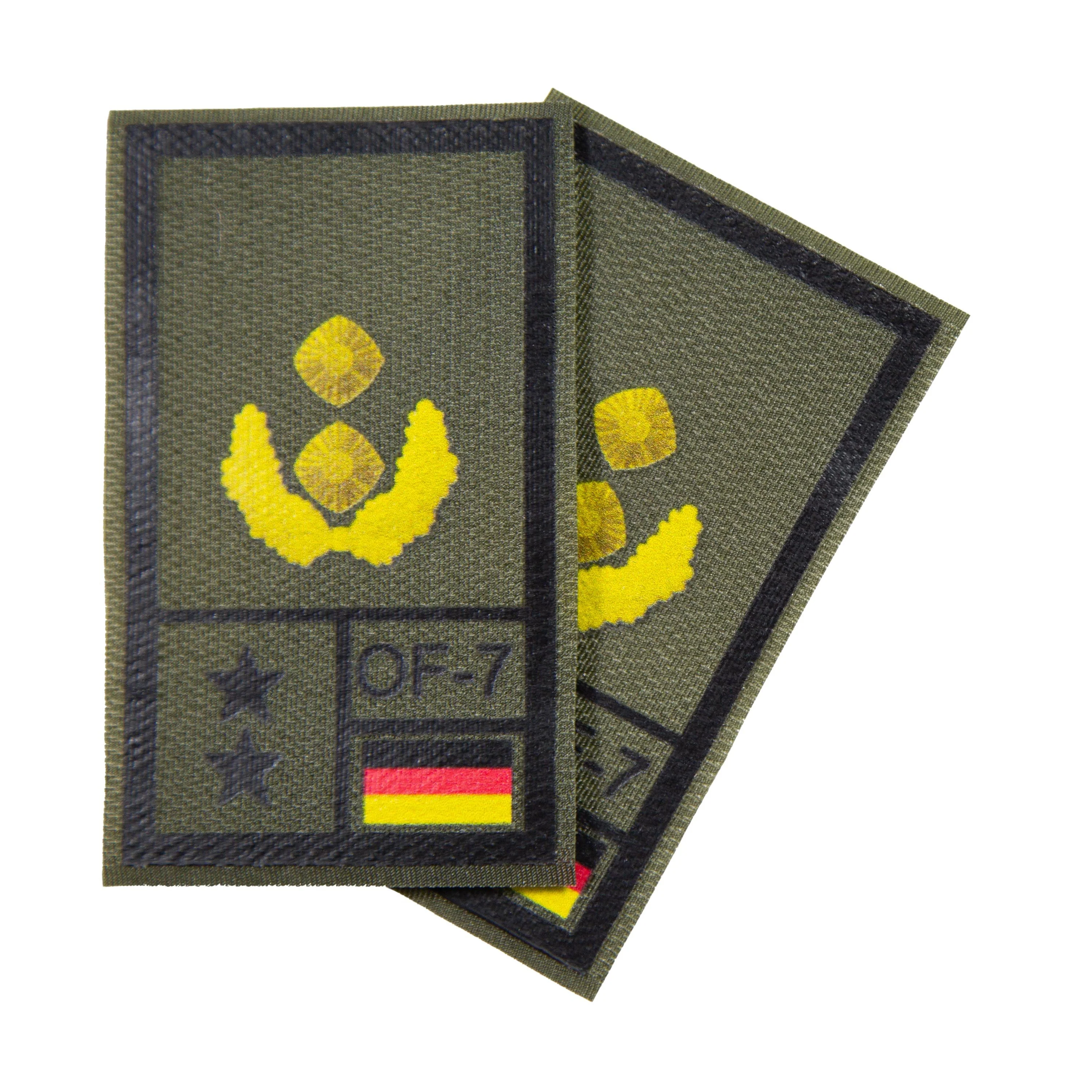 Produktbild 24