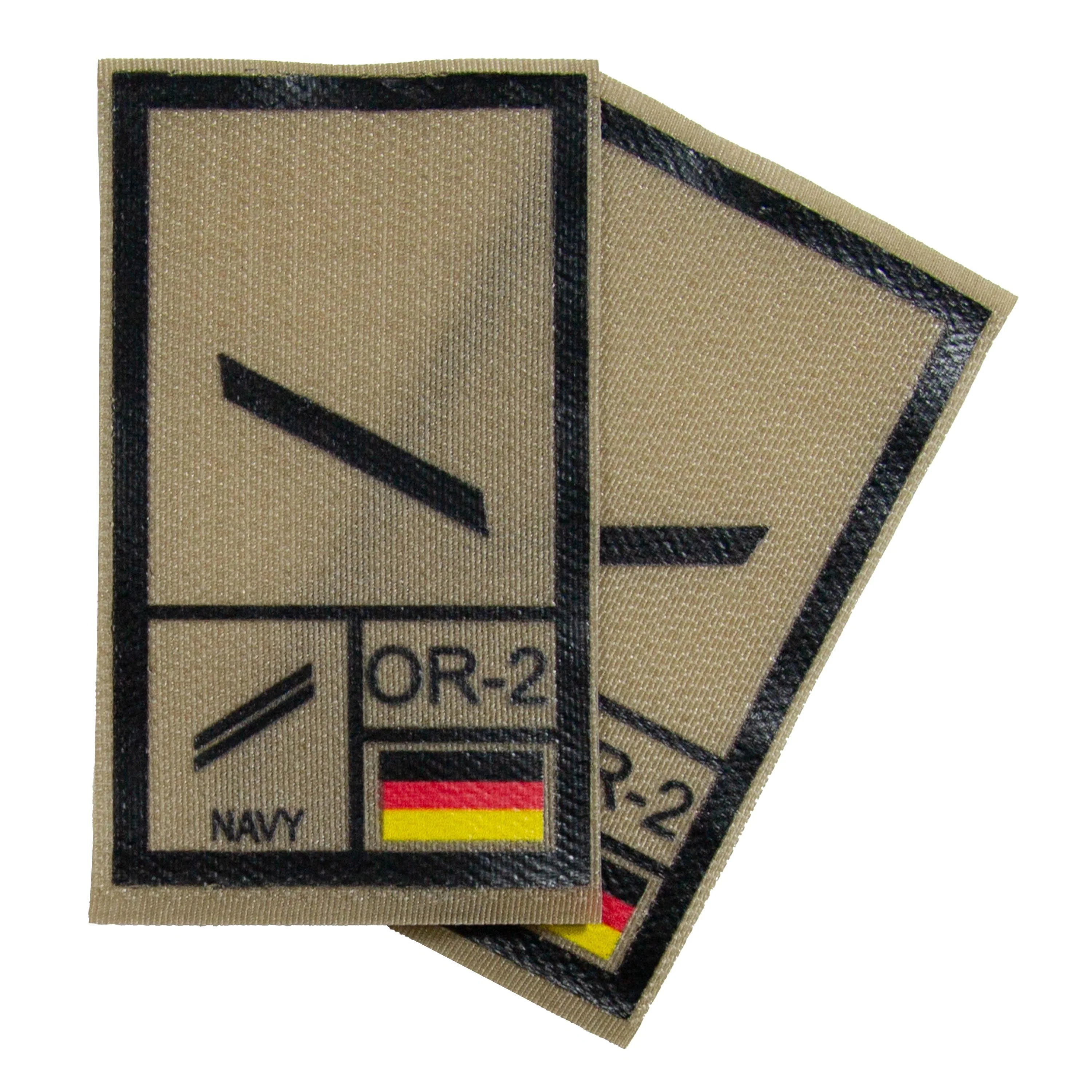 Produktbild 27
