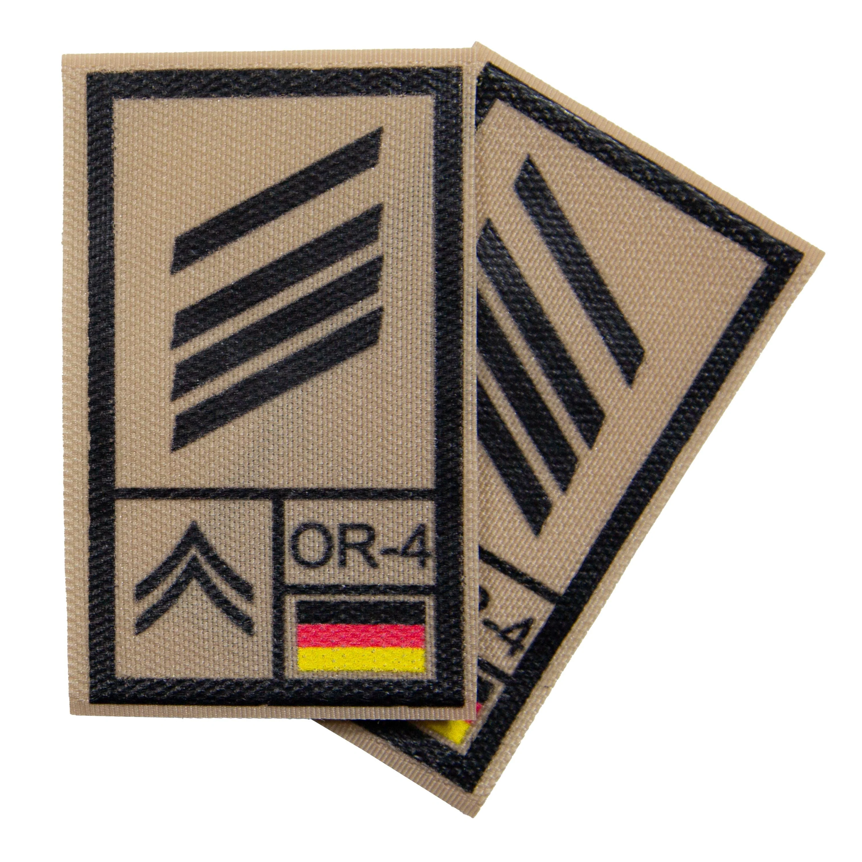Produktbild 30