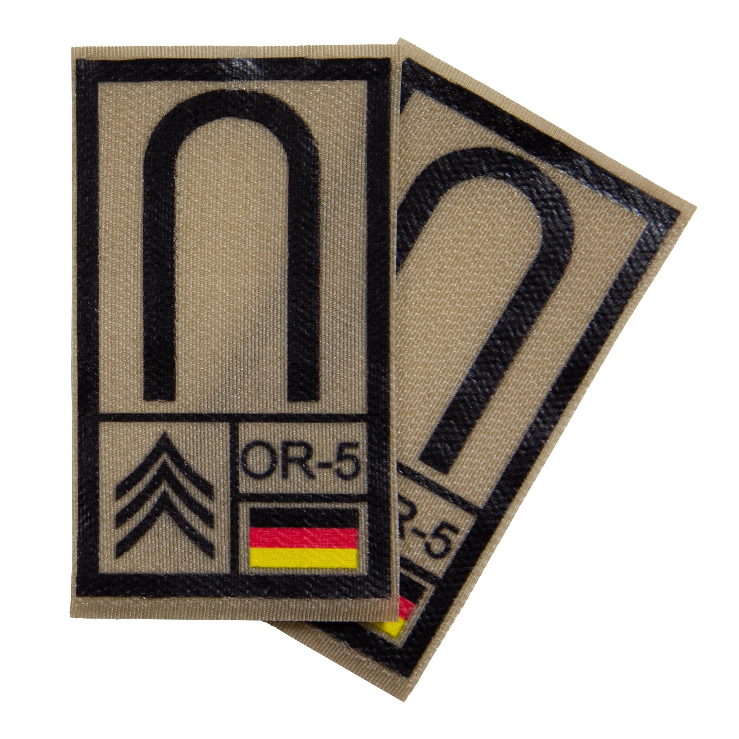 Produktbild 34