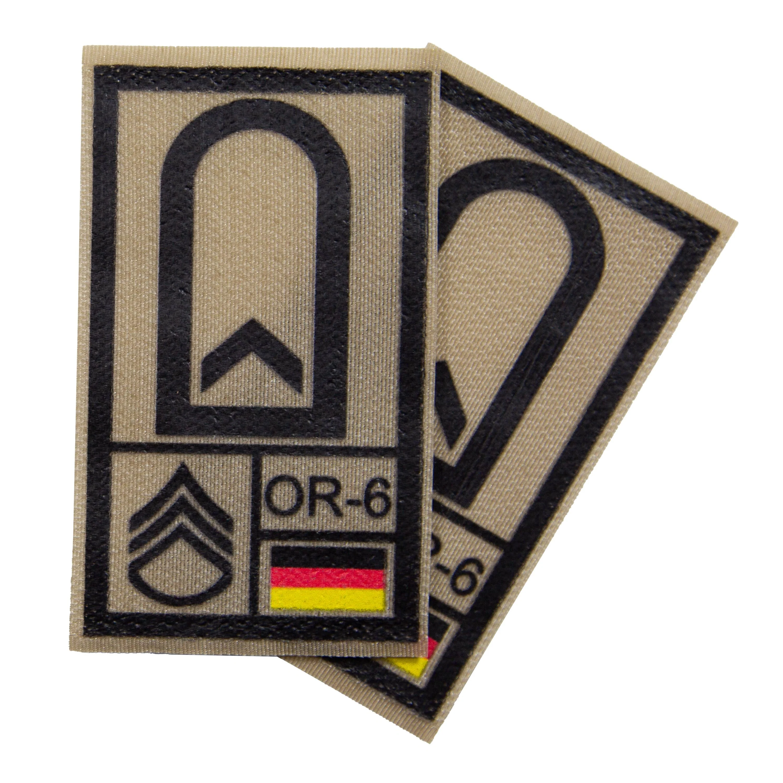 Produktbild 36