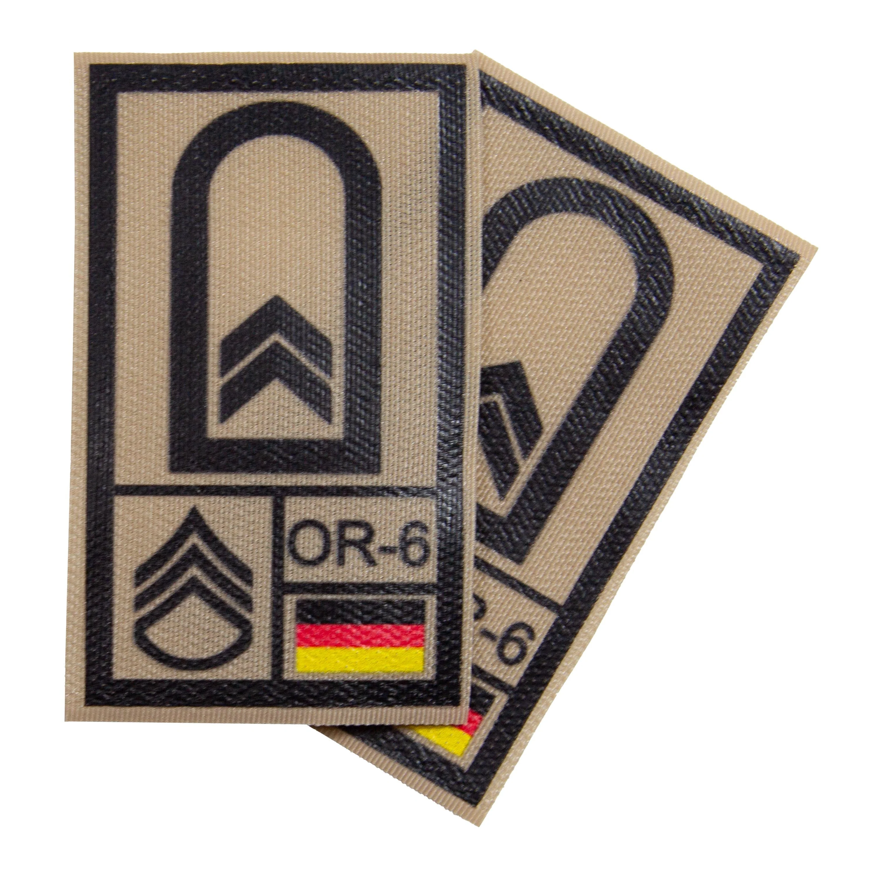 Produktbild 37
