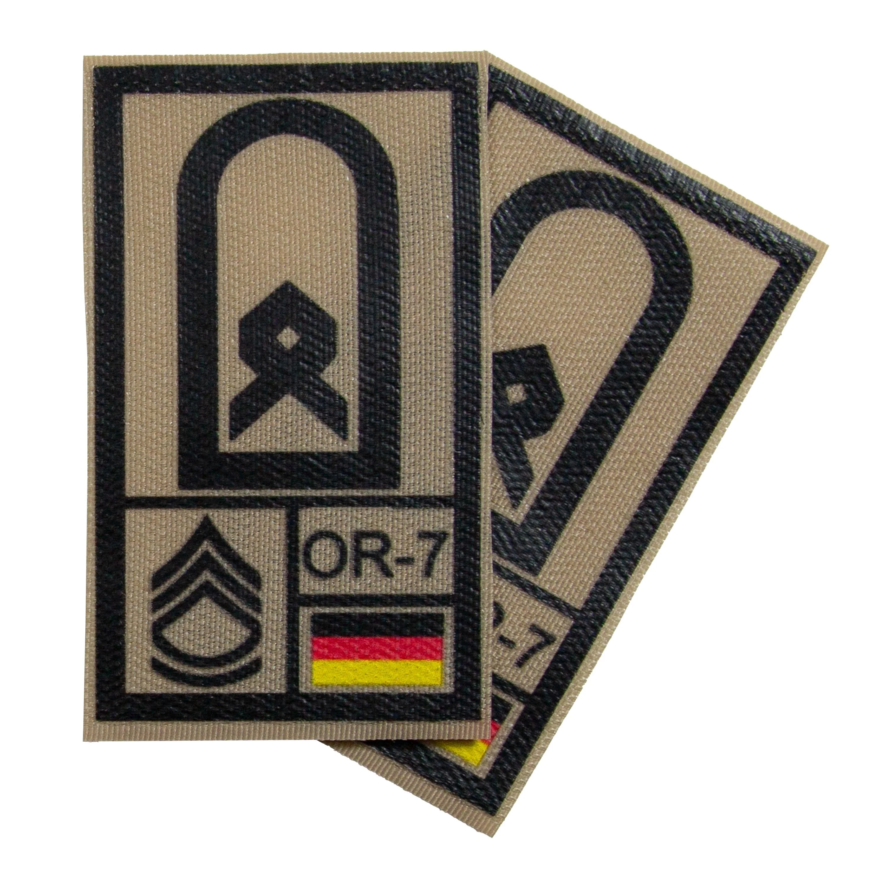 Produktbild 38
