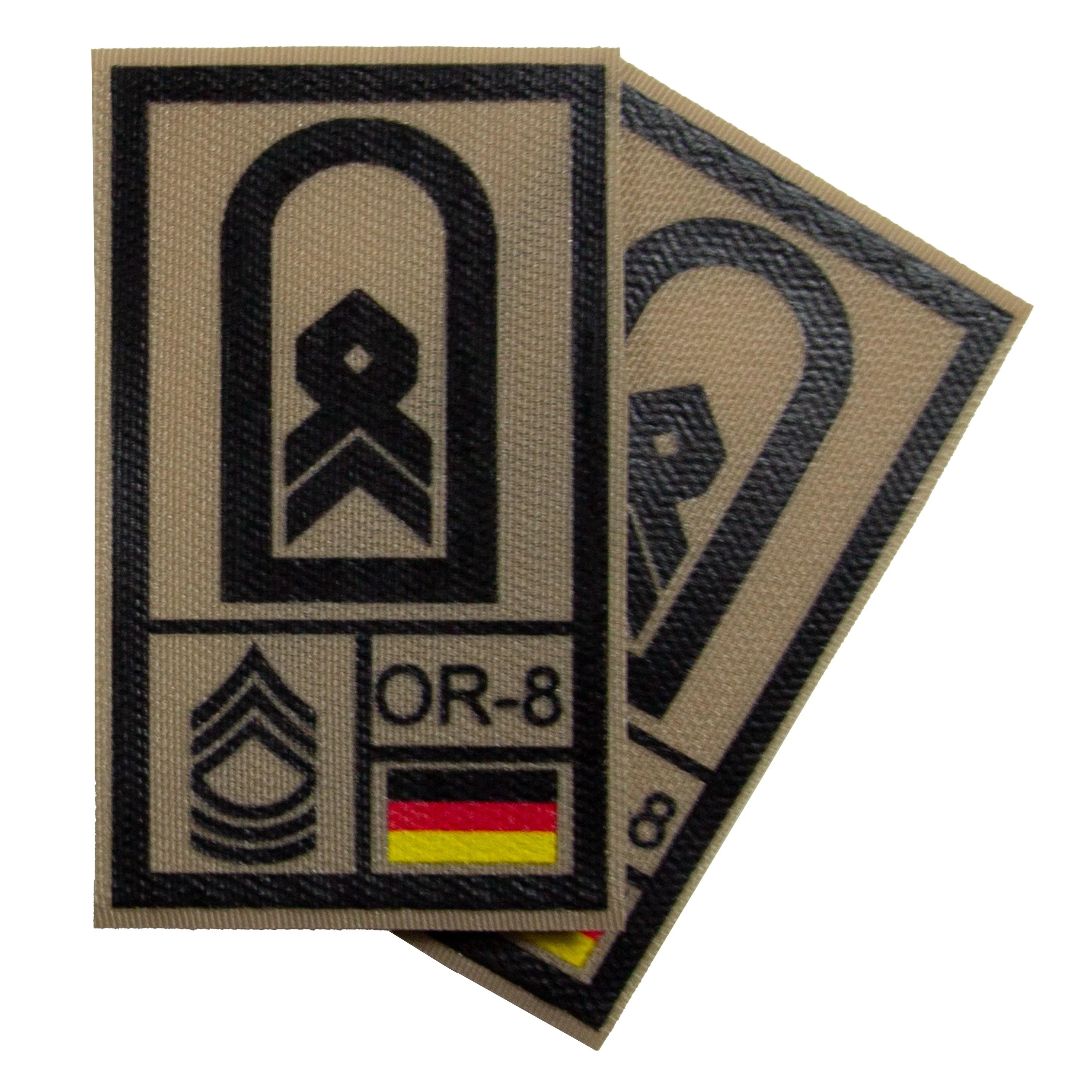 Produktbild 39