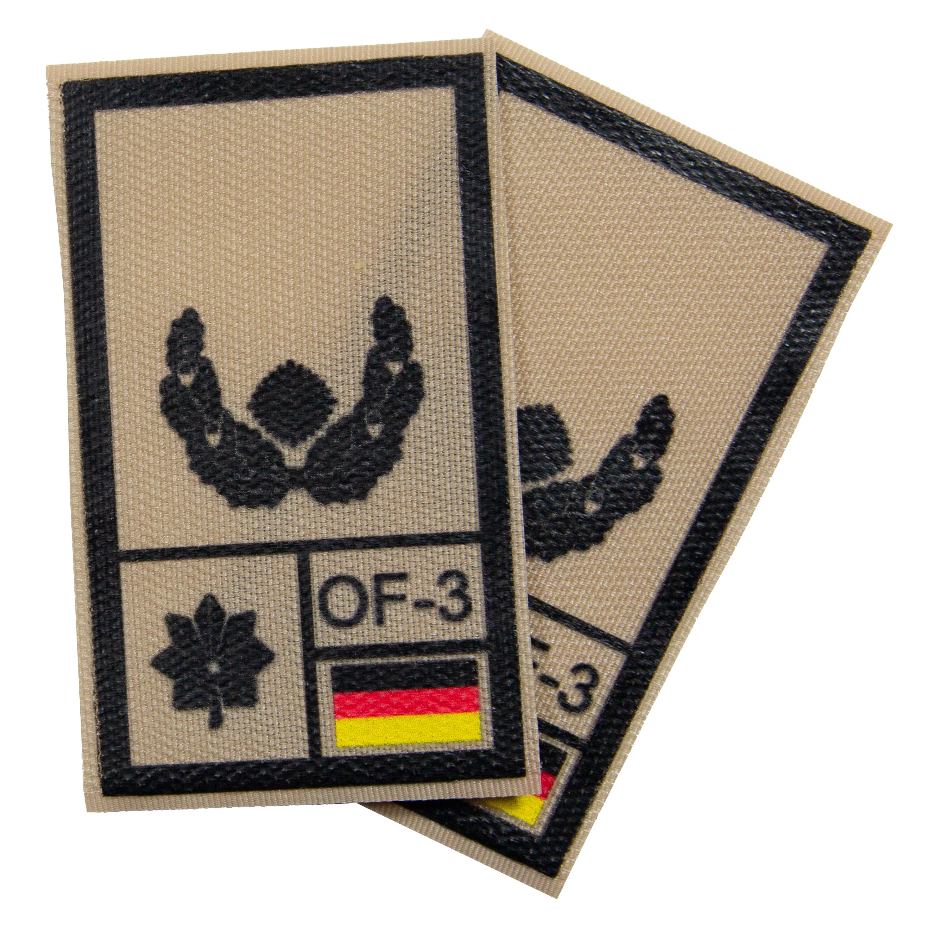 Produktbild 45