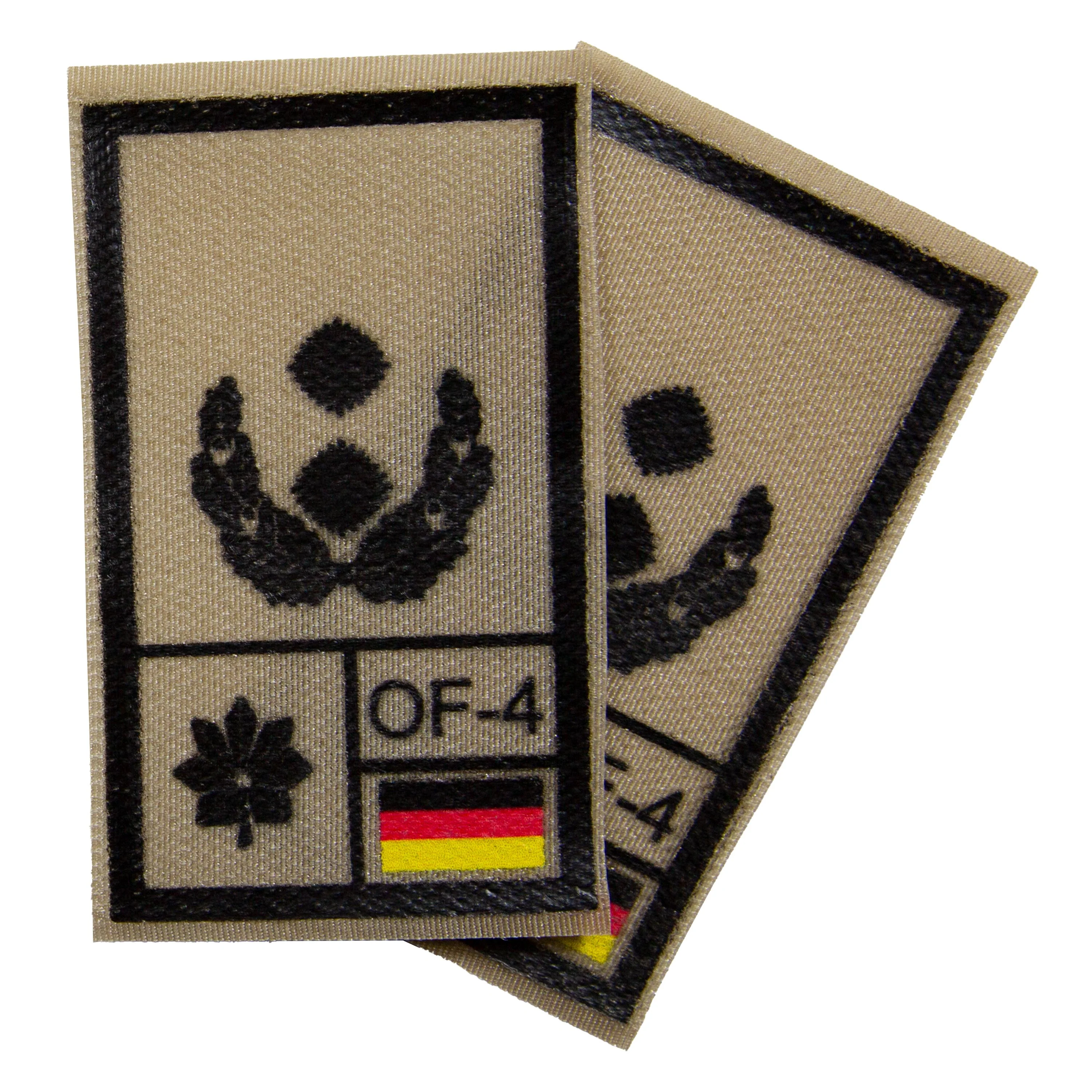 Produktbild 46