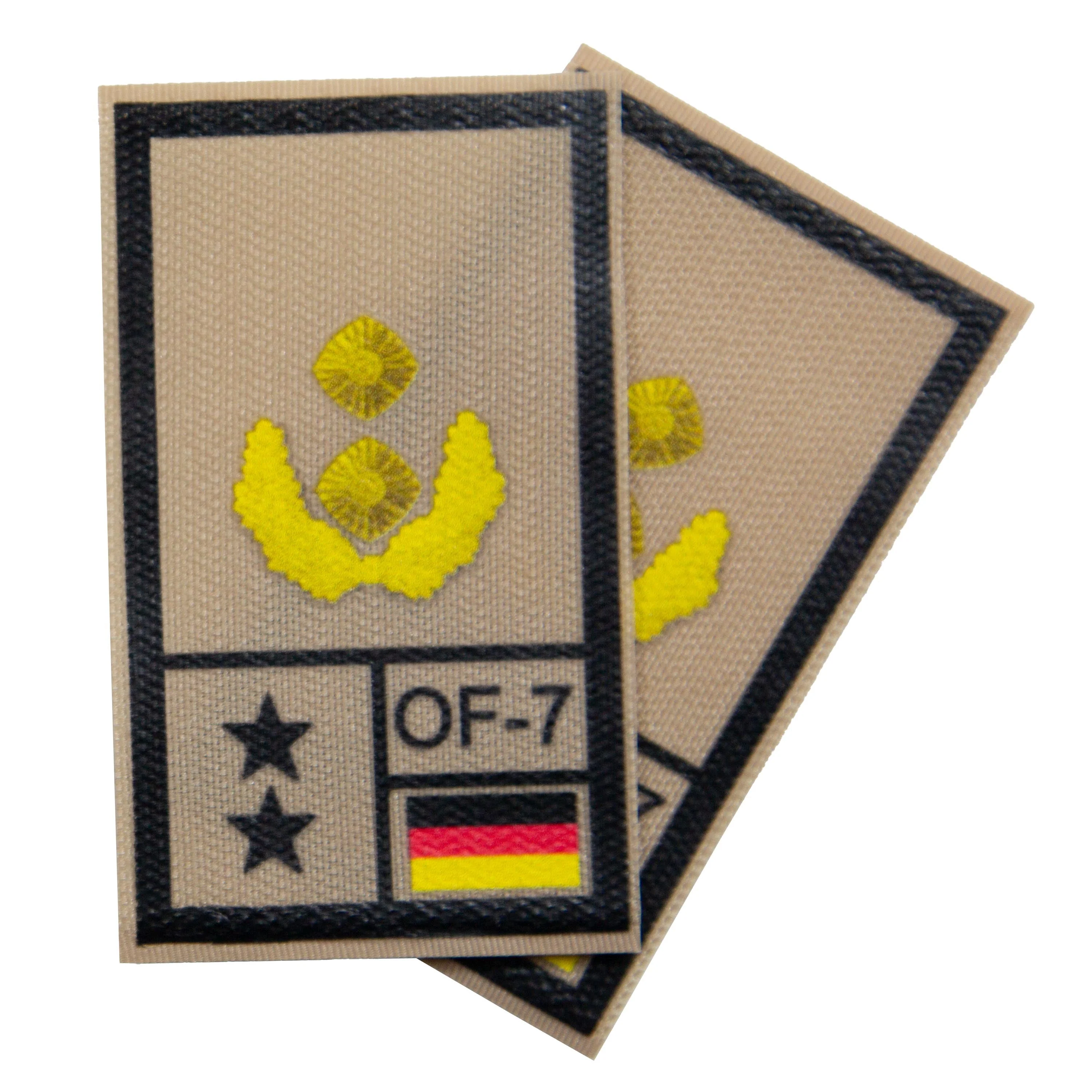 Produktbild 49