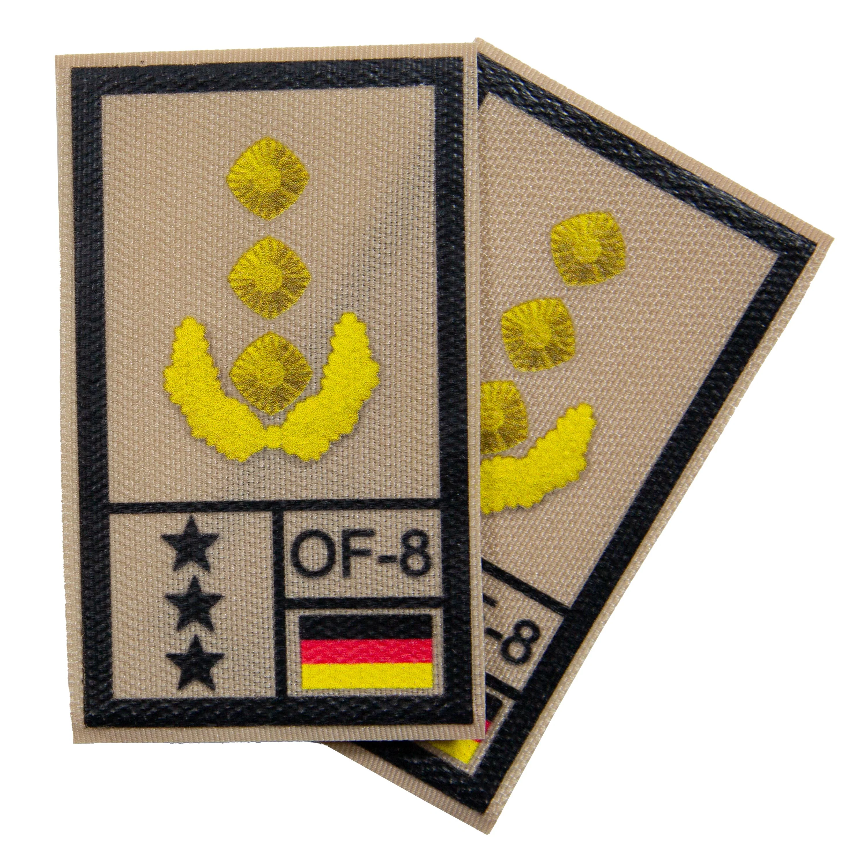 Produktbild 50