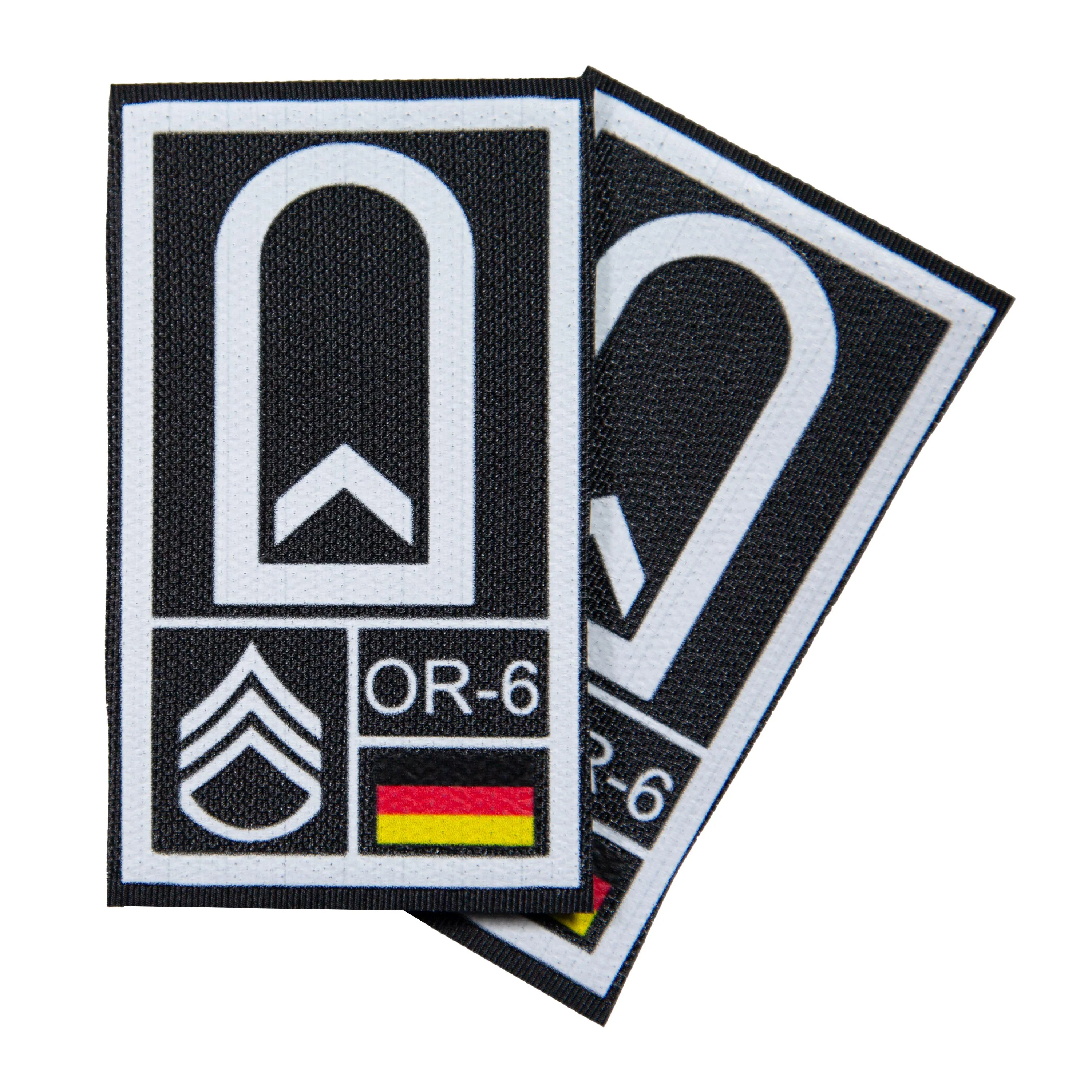Produktbild 60