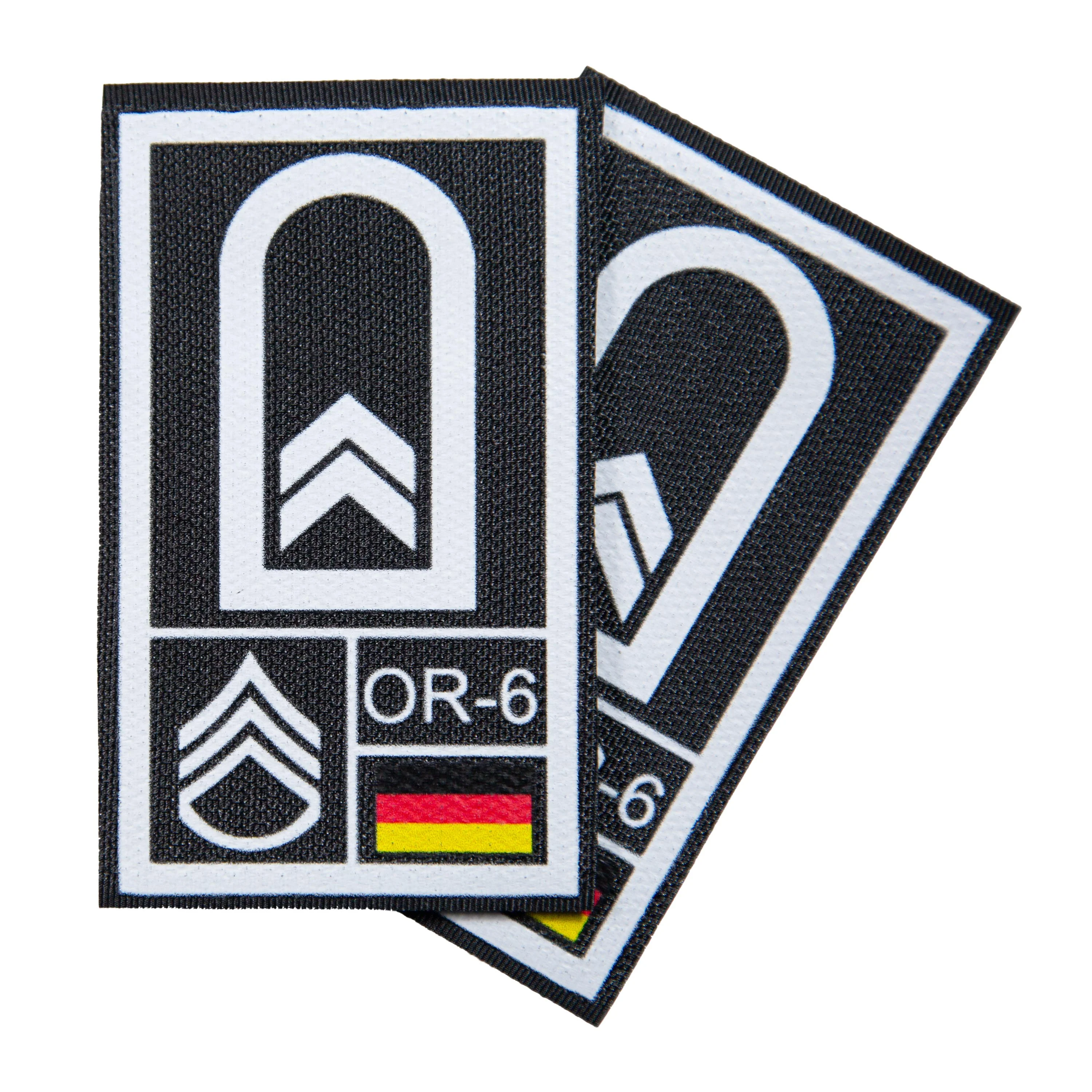 Produktbild 61