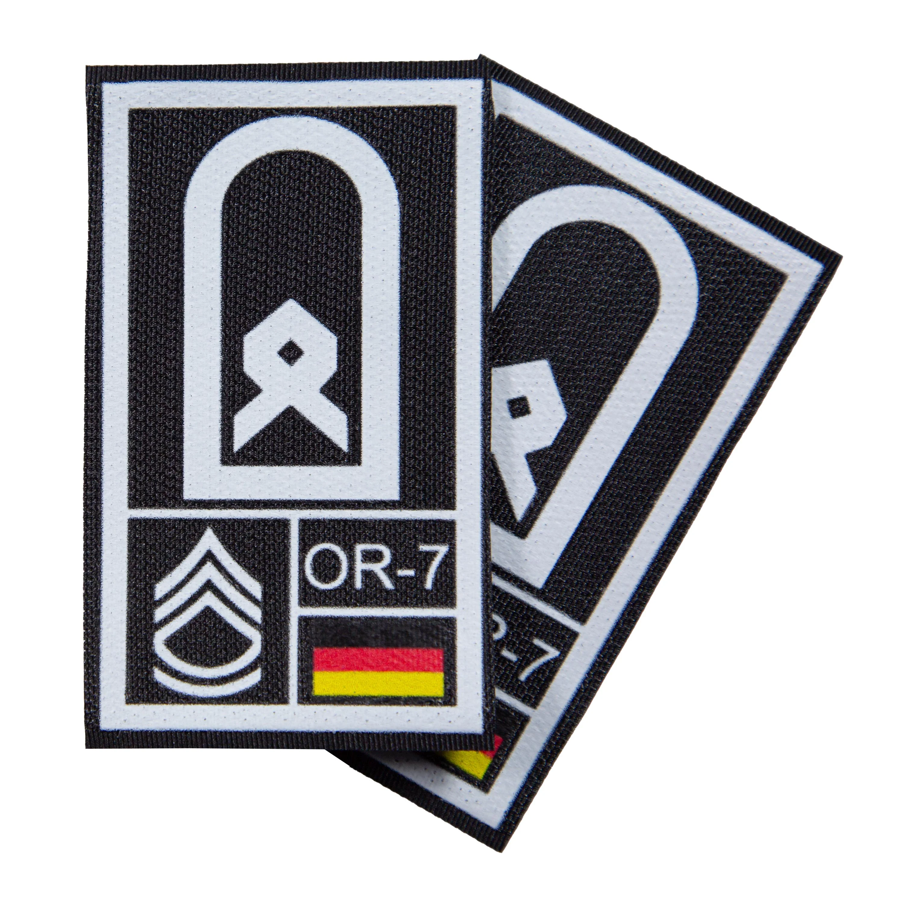 Produktbild 62