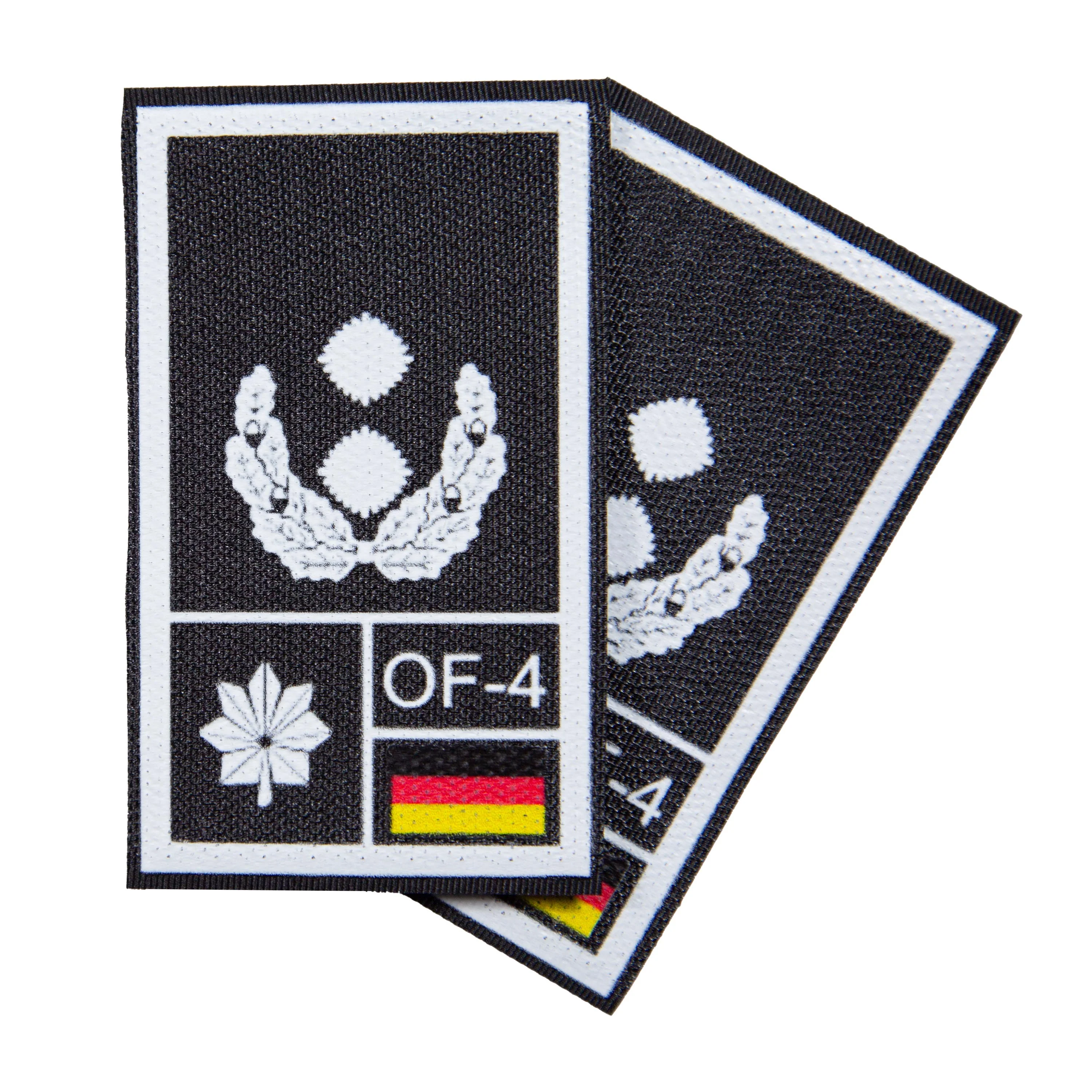 Produktbild 70