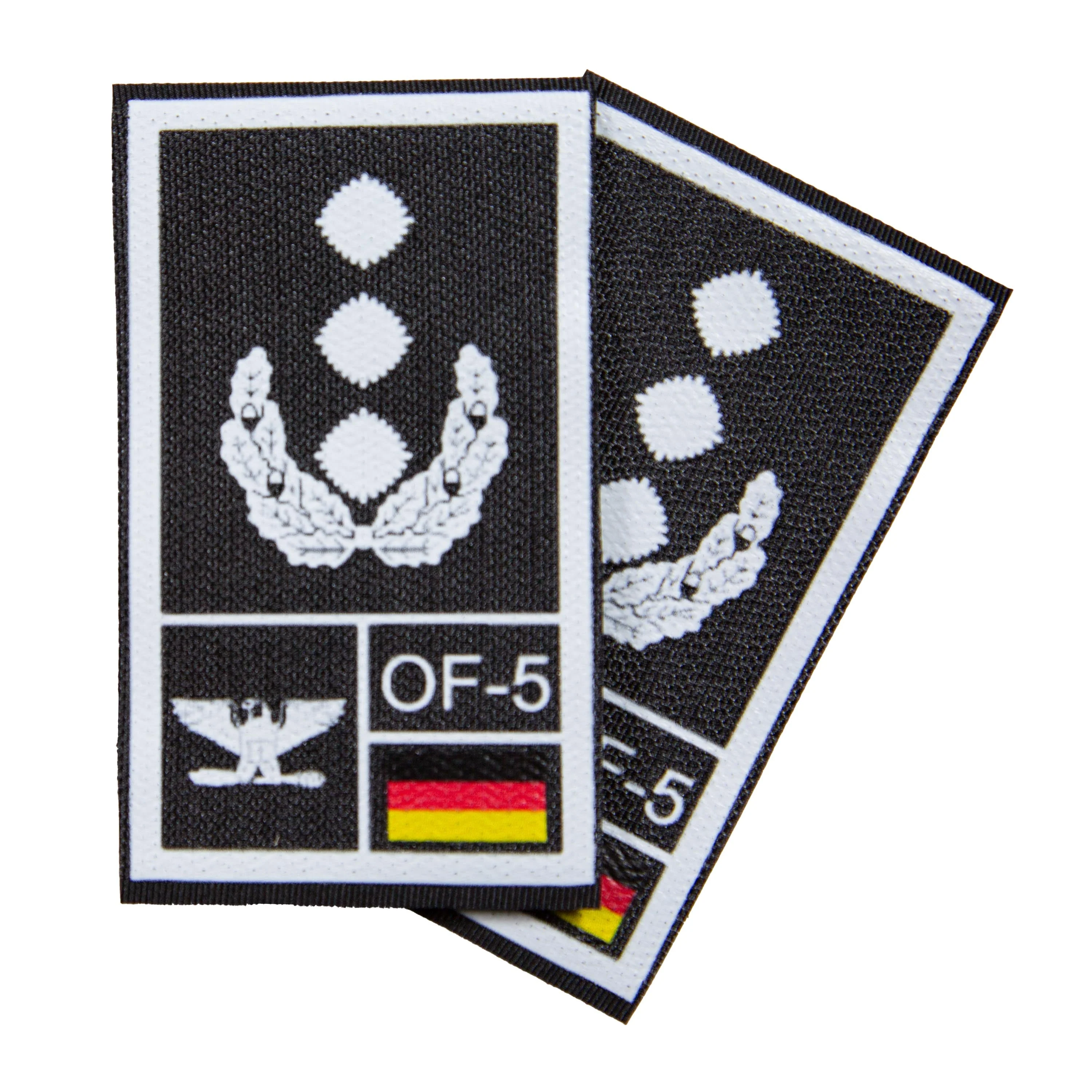Produktbild 71