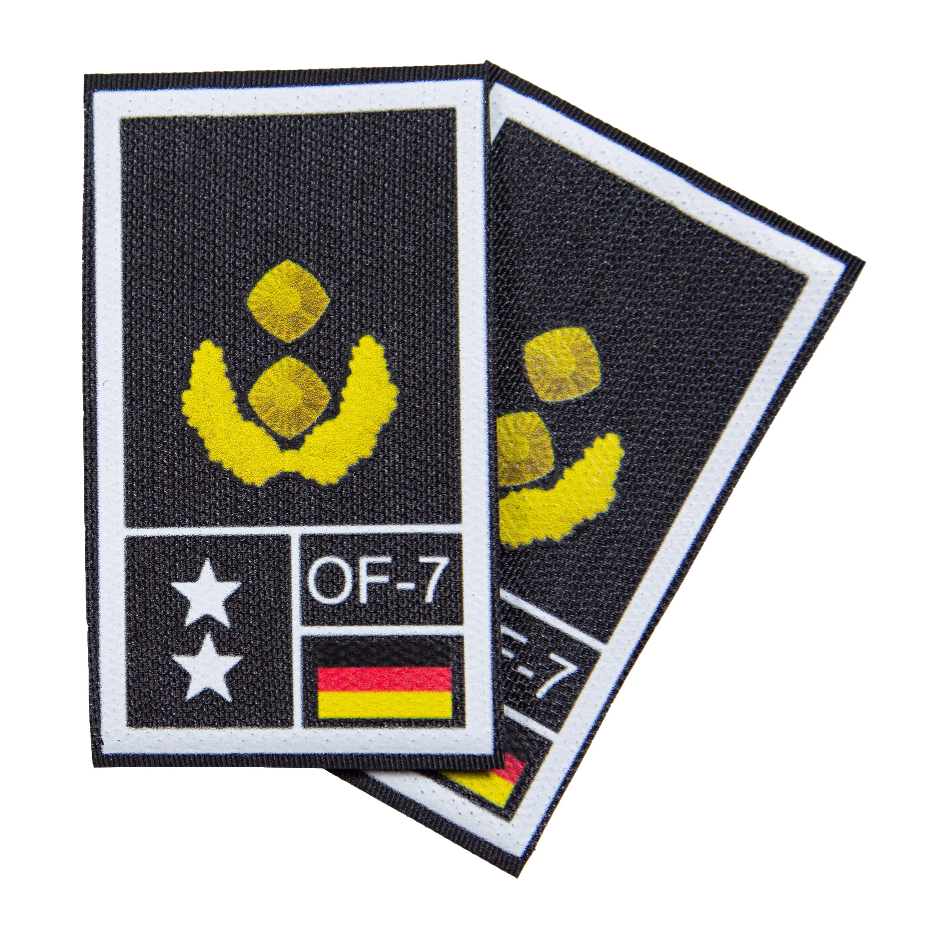 Produktbild 73
