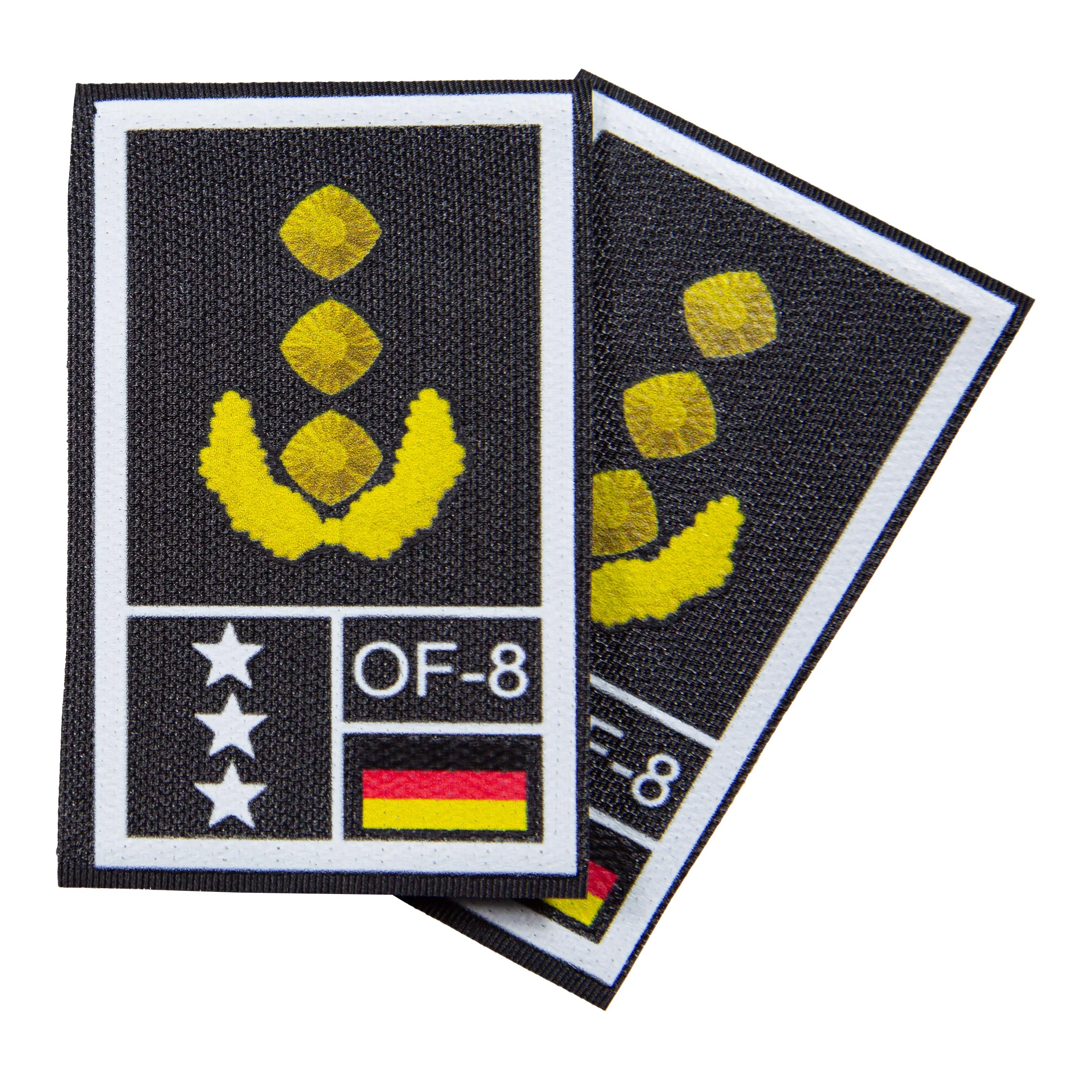 Produktbild 74