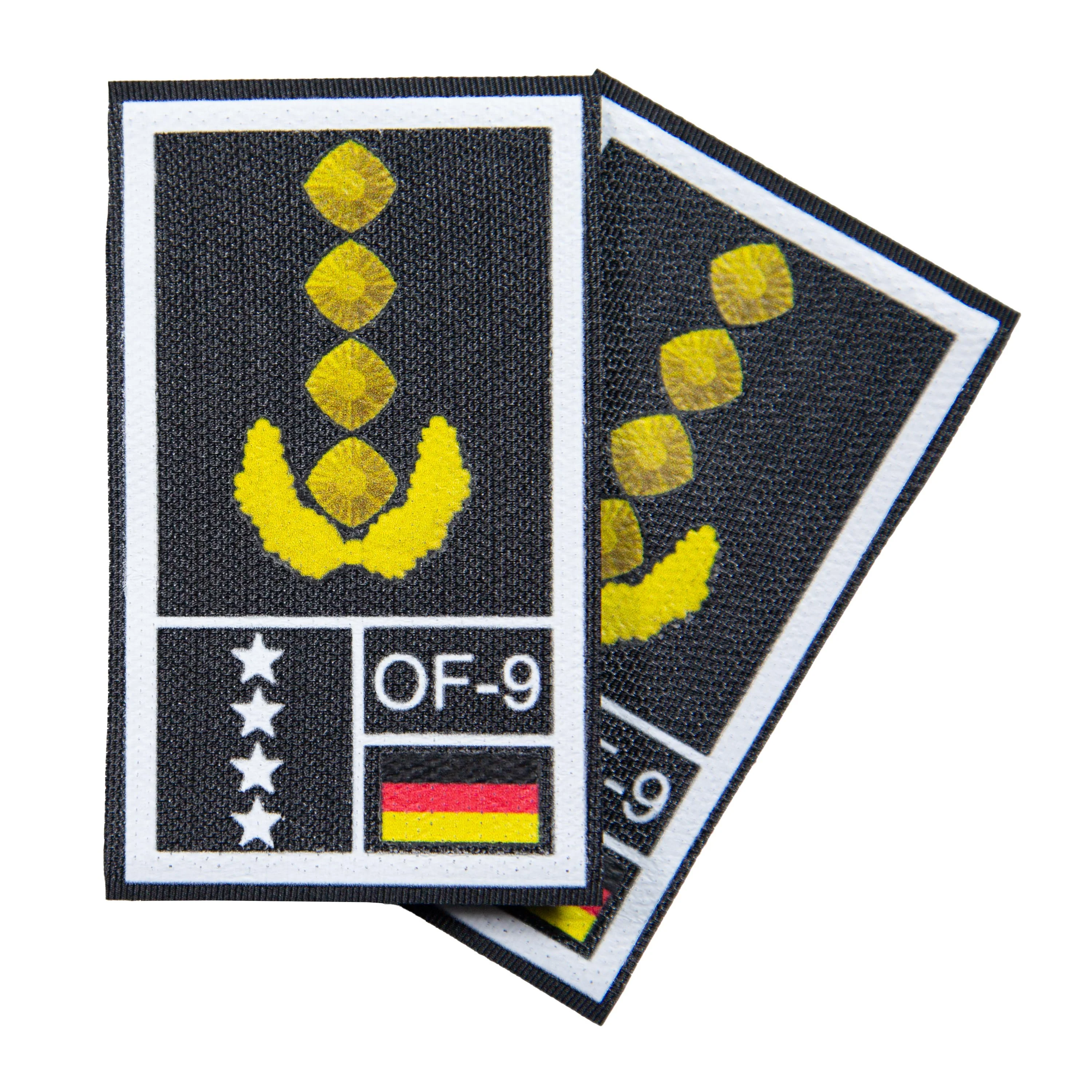 Produktbild 75