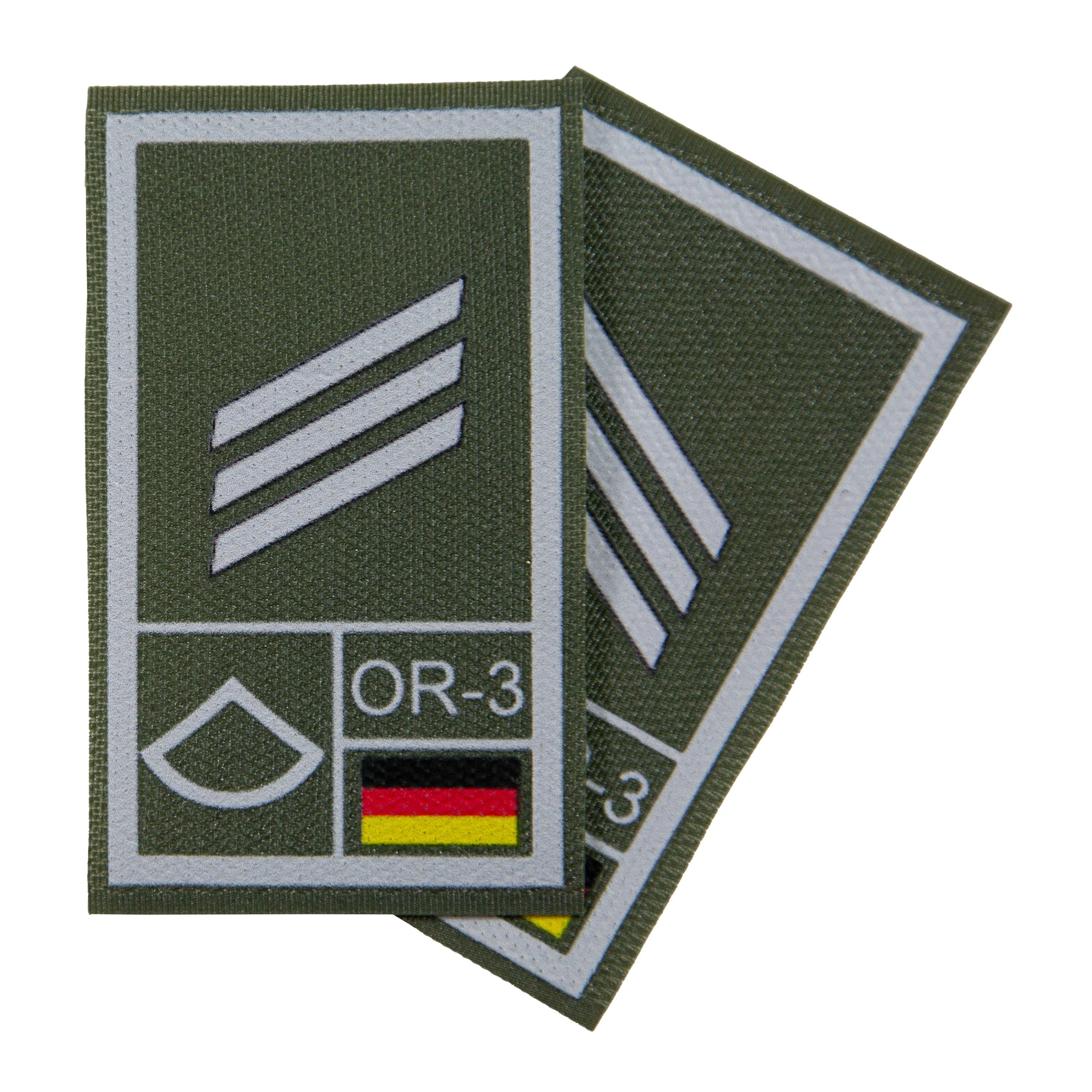 Produktbild 78