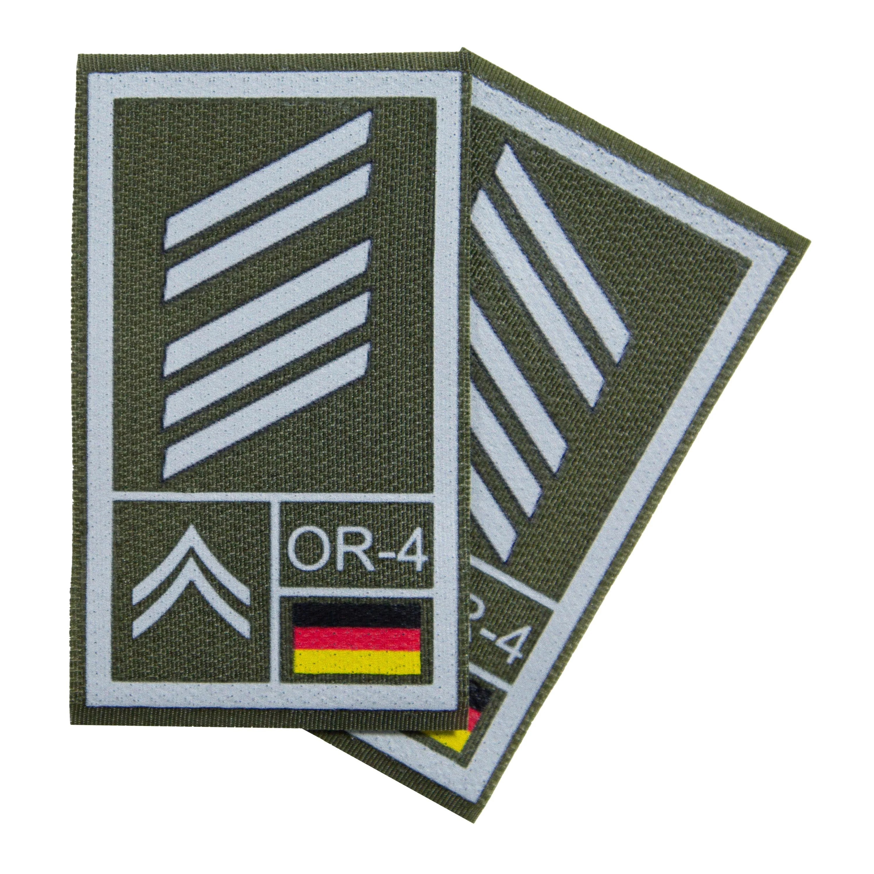 Produktbild 80