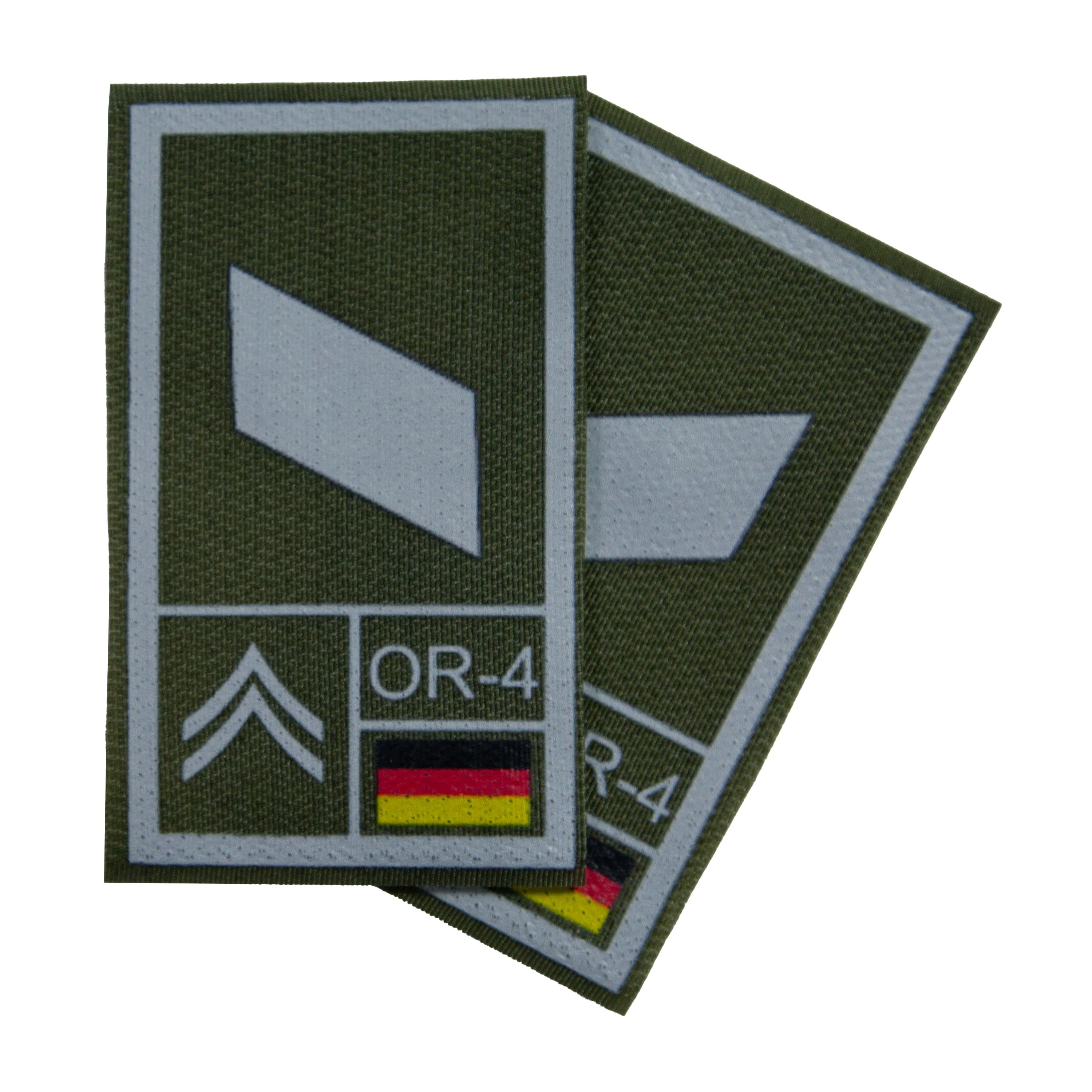 Produktbild 81