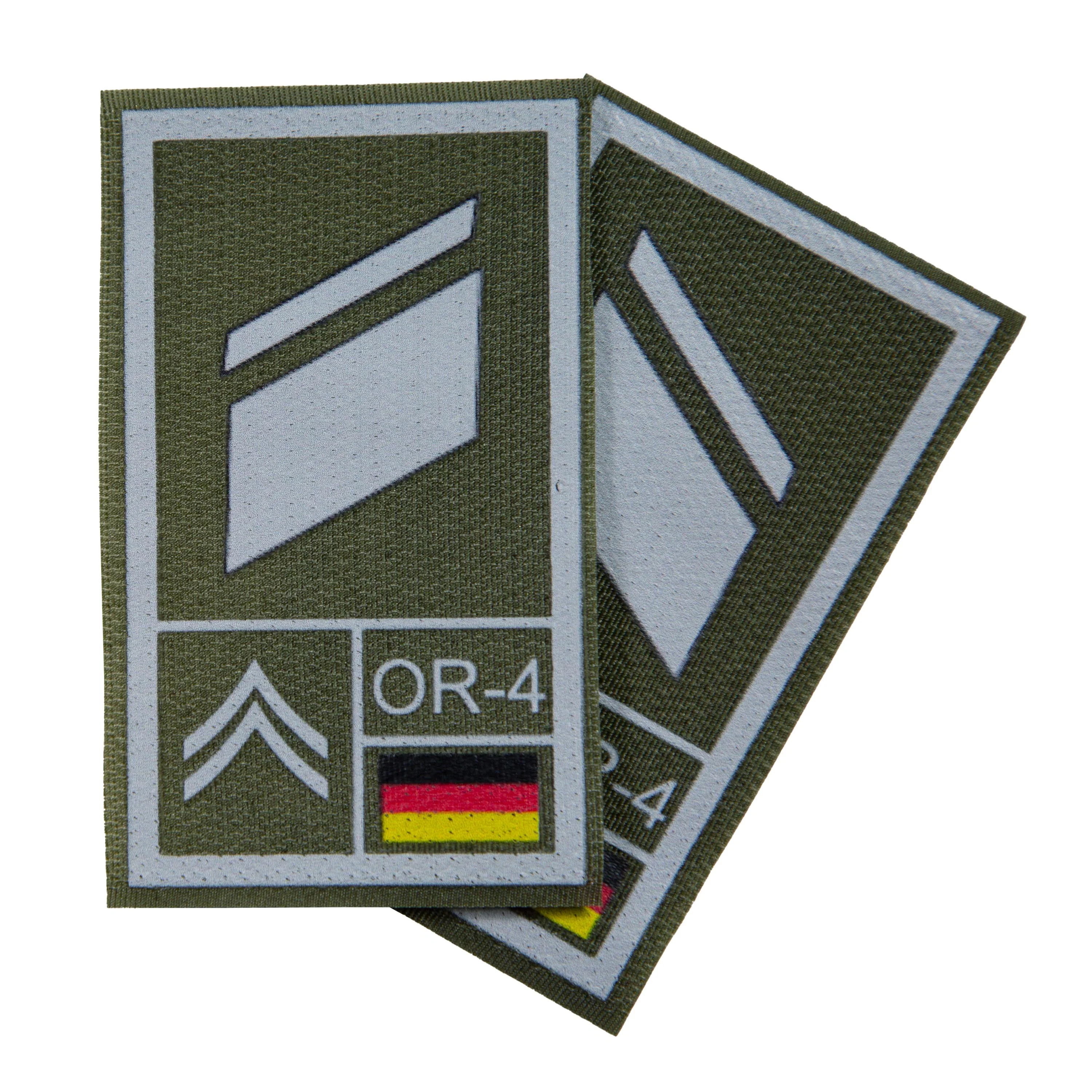 Produktbild 82