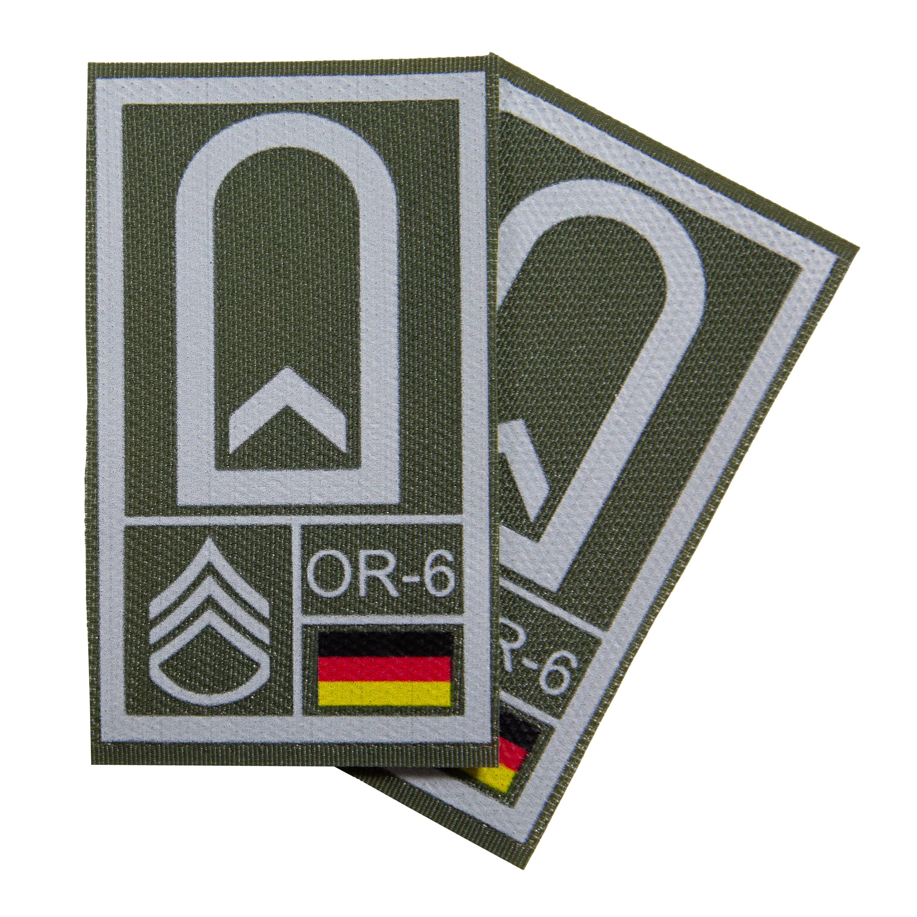 Produktbild 85