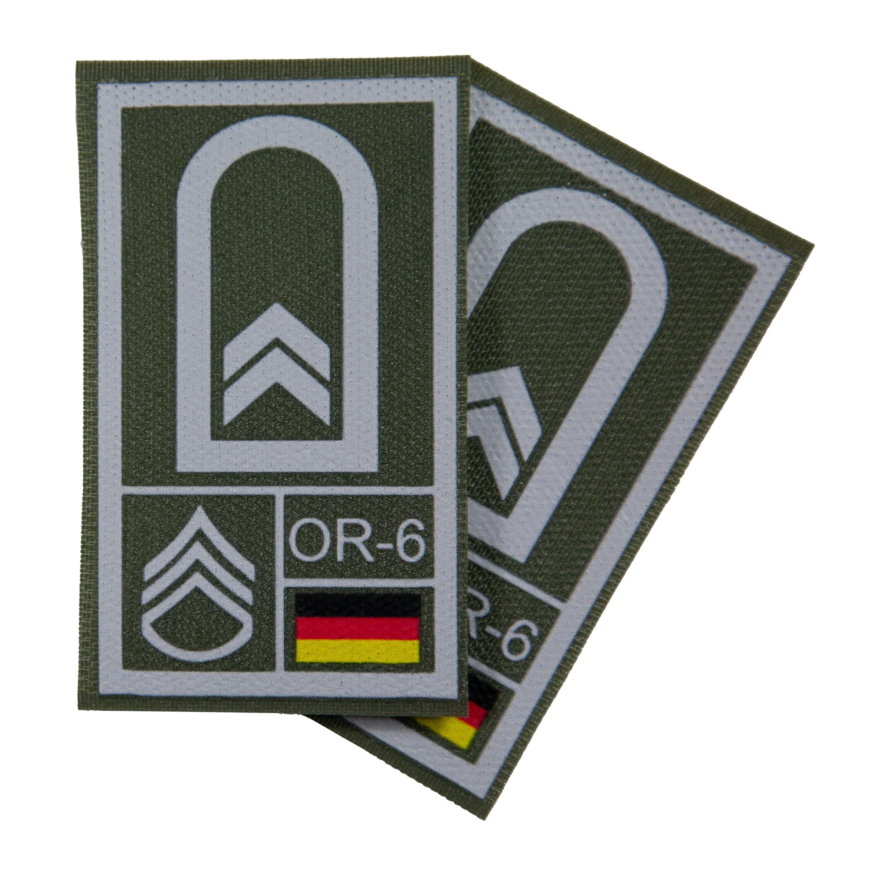 Produktbild 86