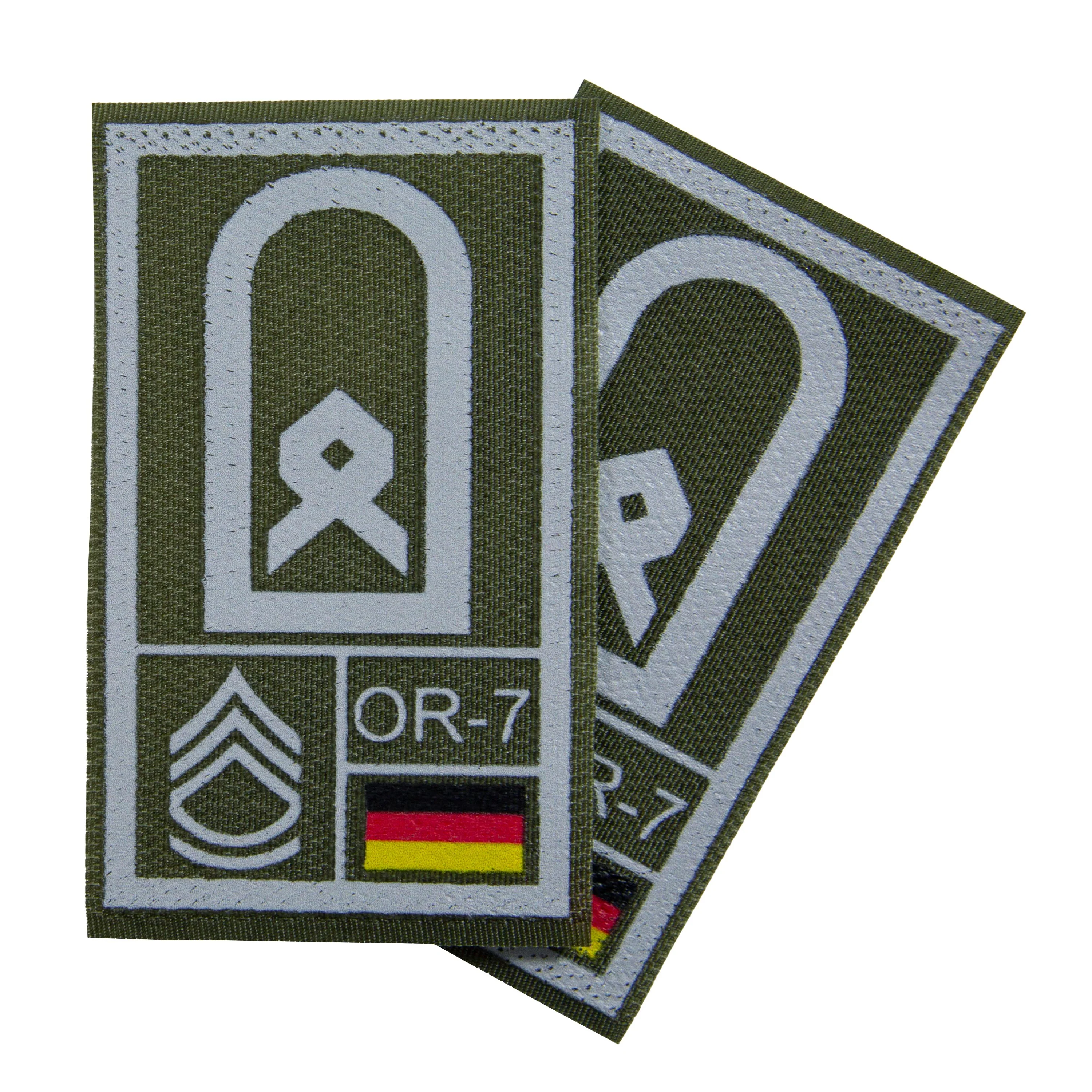 Produktbild 87
